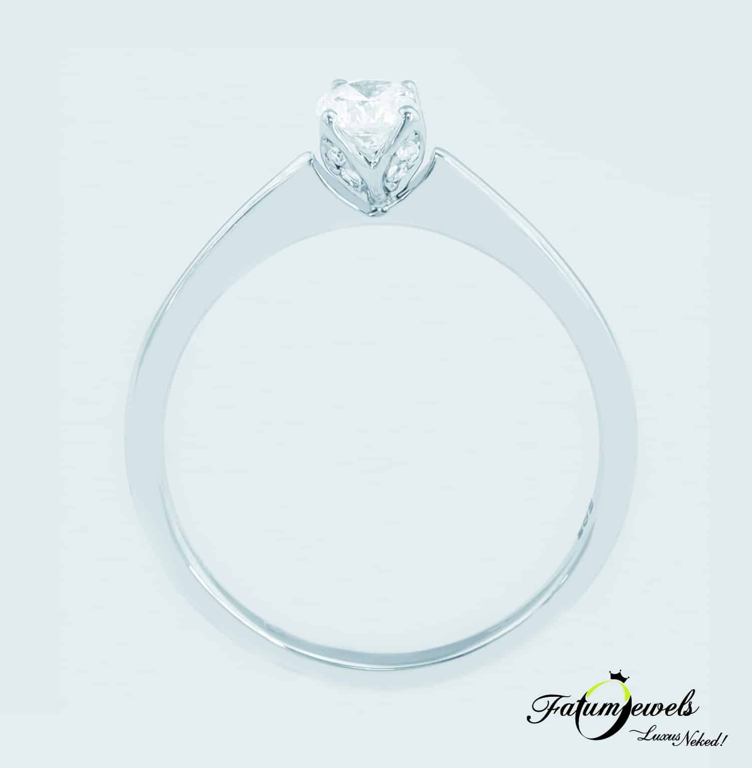 feherarany-gyemant-gyuru-fr1098-gyemant