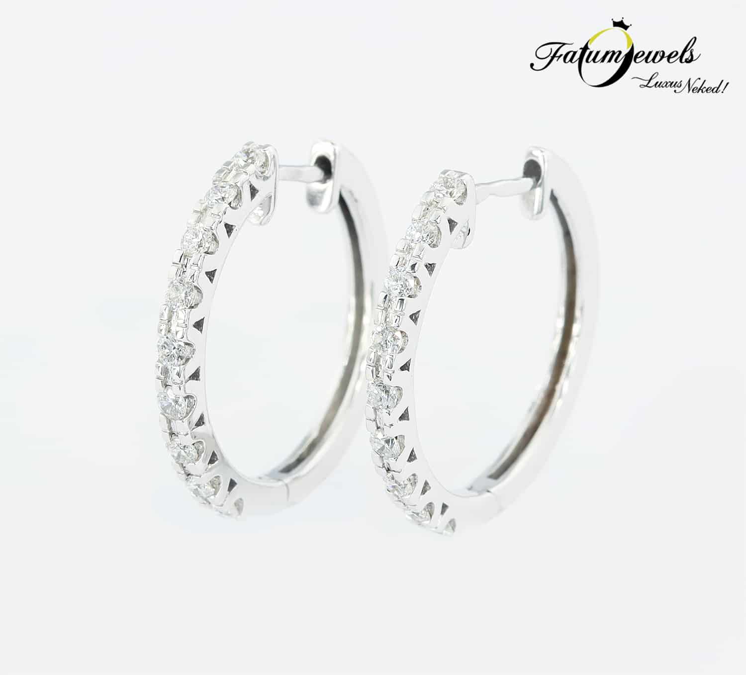 feherarany-gyemant-karika-fulbevalo-fr973-gyemant