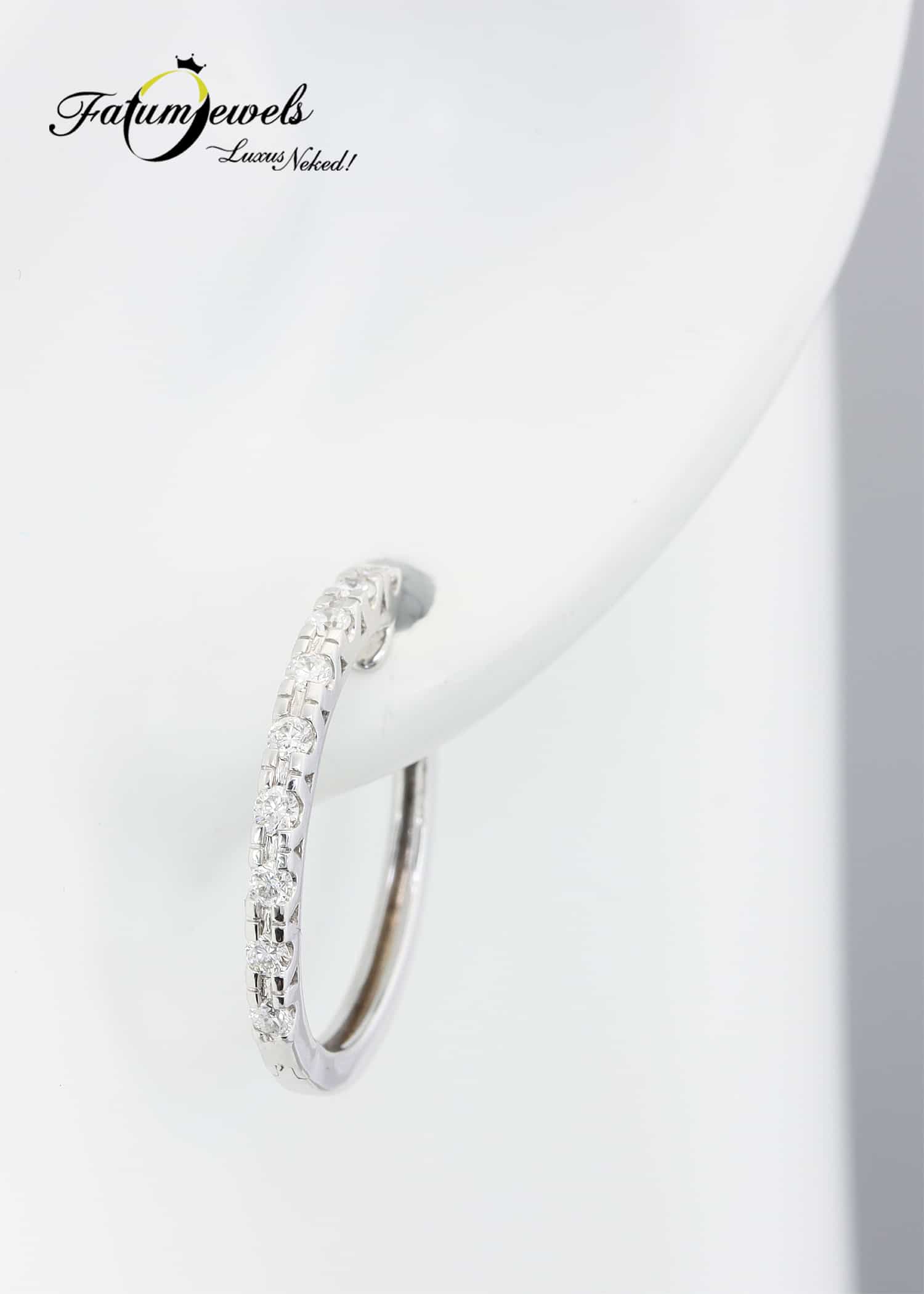 feherarany-gyemant-karika-fulbevalo-fr973-gyemant