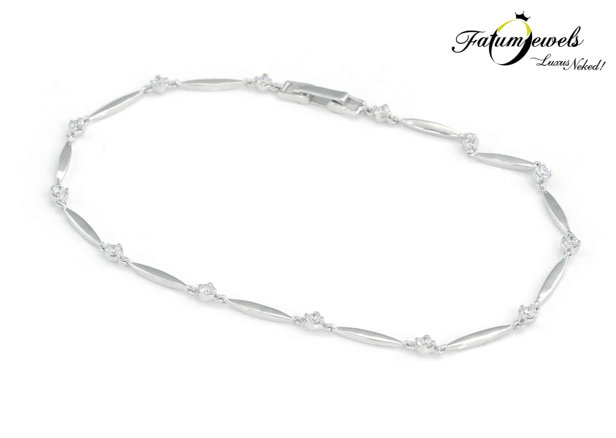 feherarany-gyemant-karkoto-fr876-gyemant