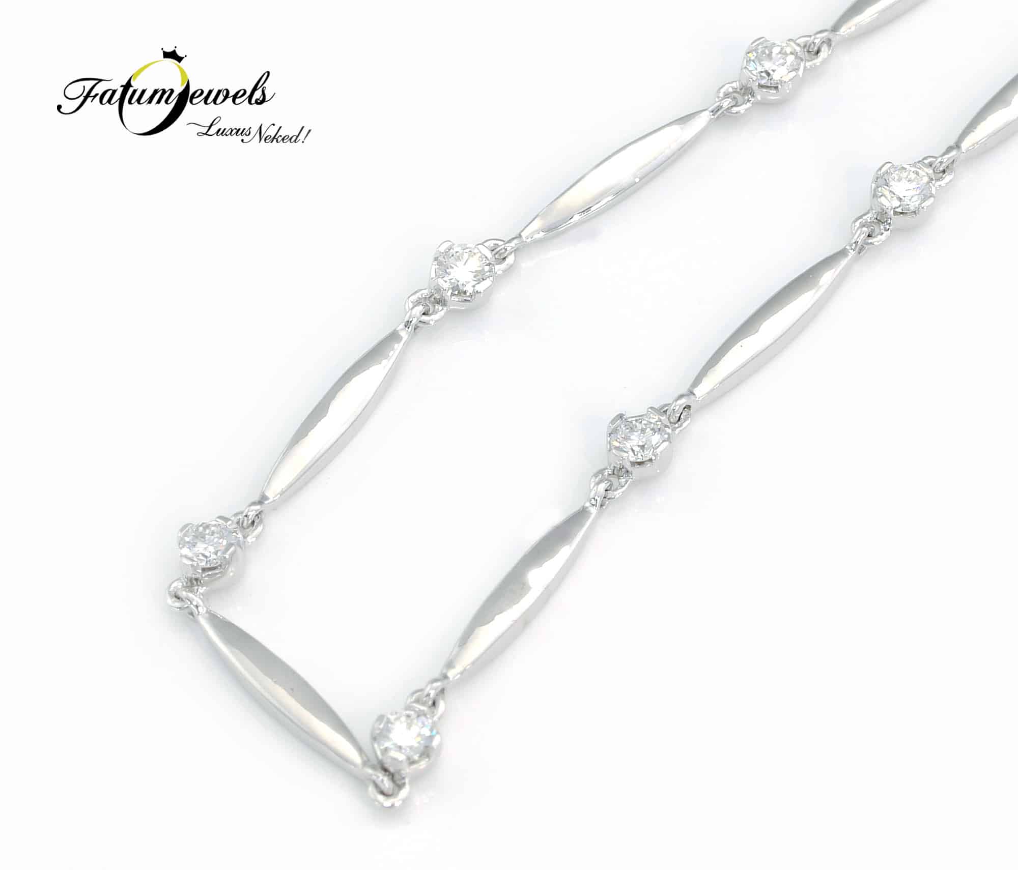 feherarany-gyemant-karkoto-fr876-gyemant