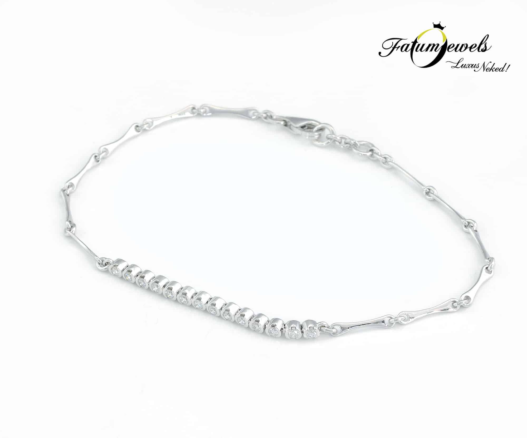 feherarany-gyemant-karkoto-fr877-gyemant