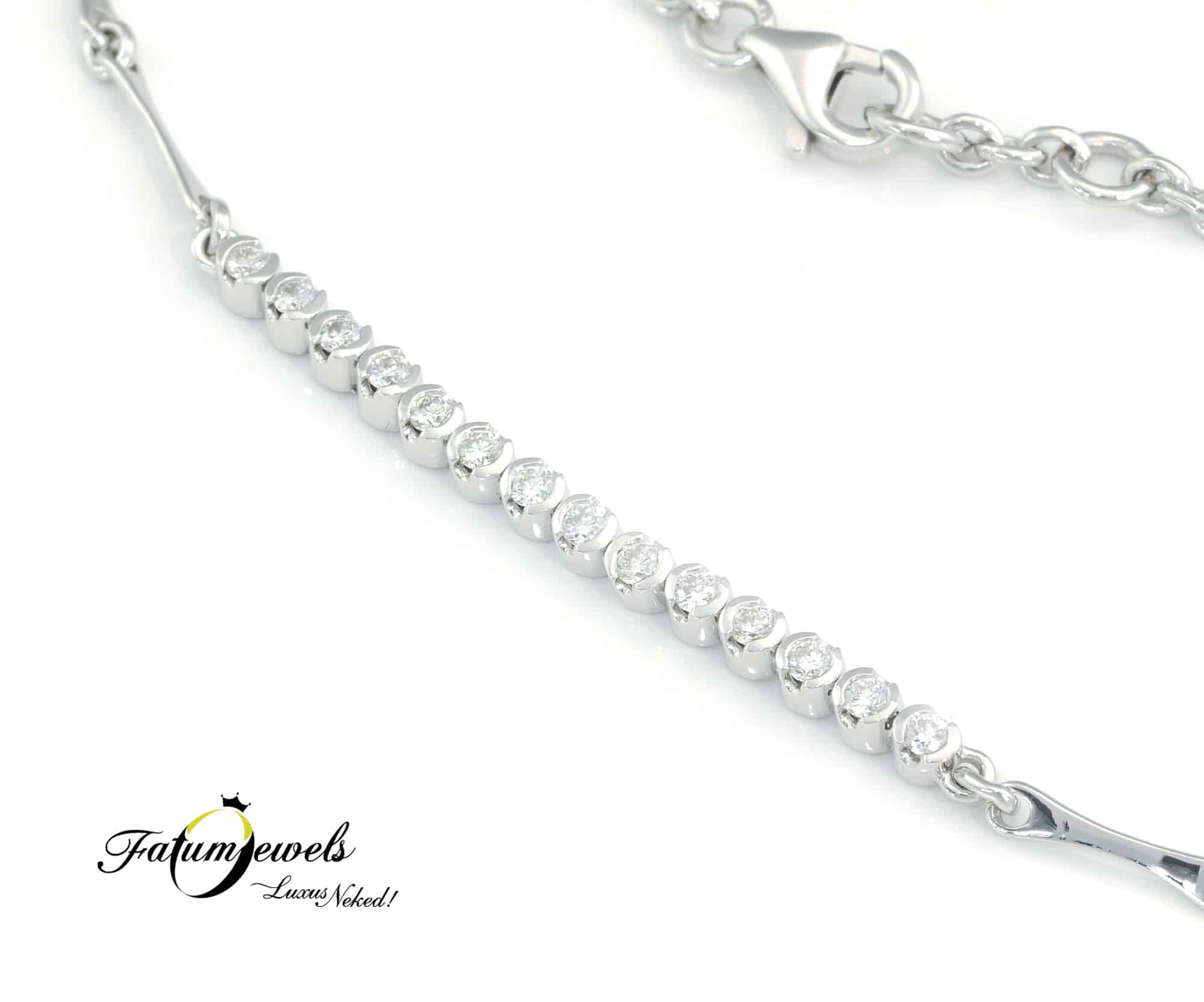 feherarany-gyemant-karkoto-fr877-gyemant