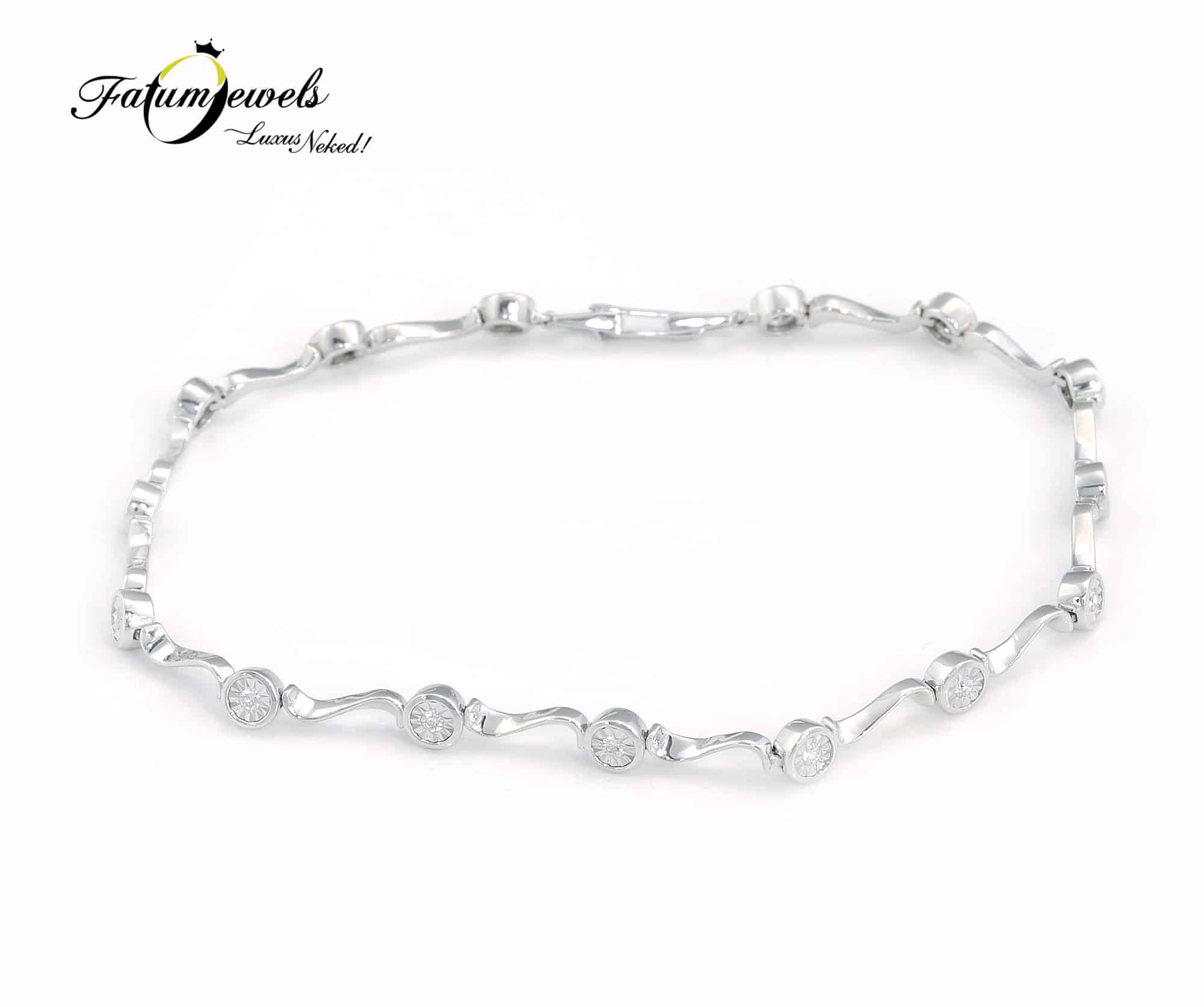 feherarany-gyemant-karkoto-fr879-gyemant