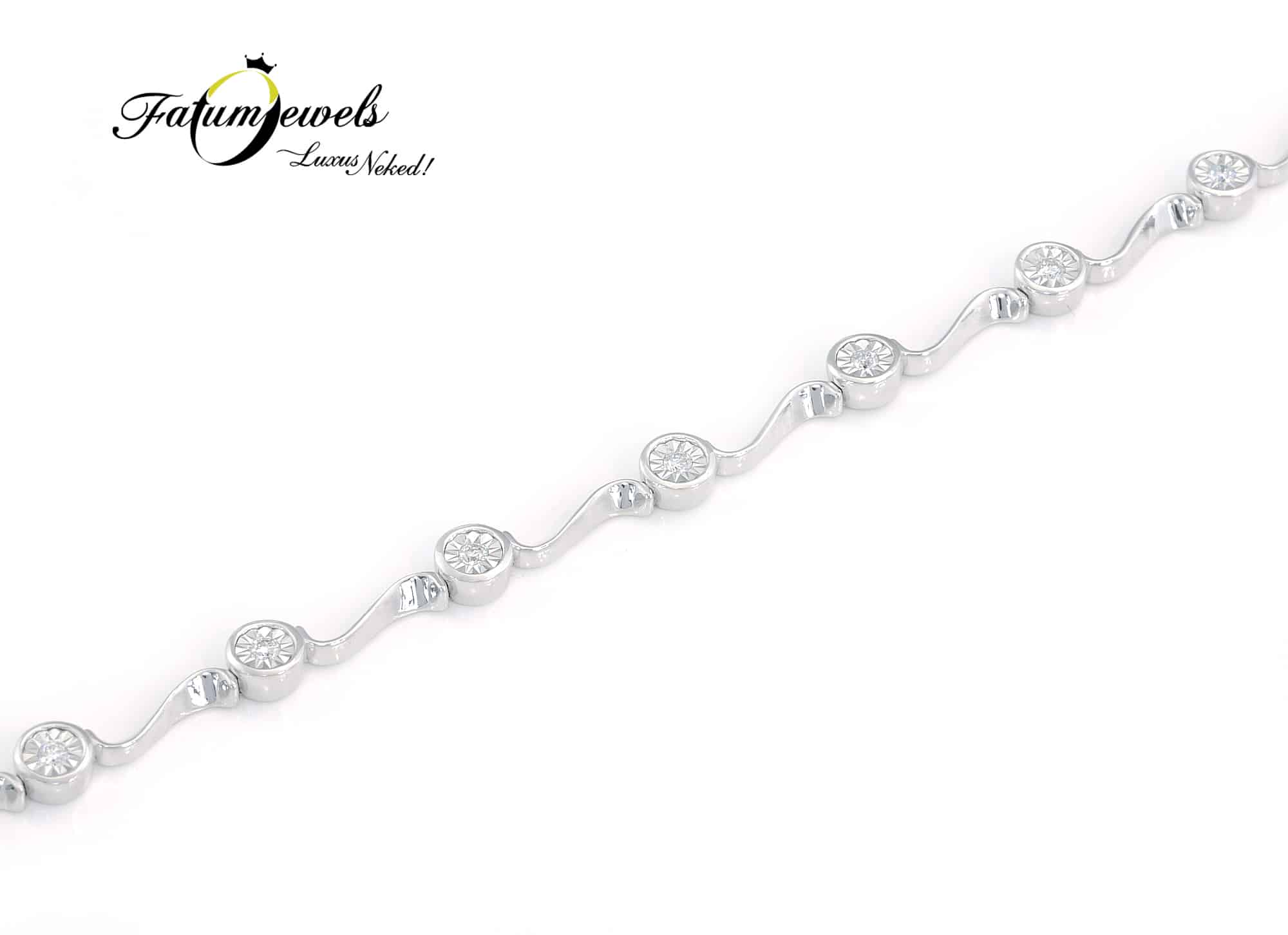 feherarany-gyemant-karkoto-fr879-gyemant