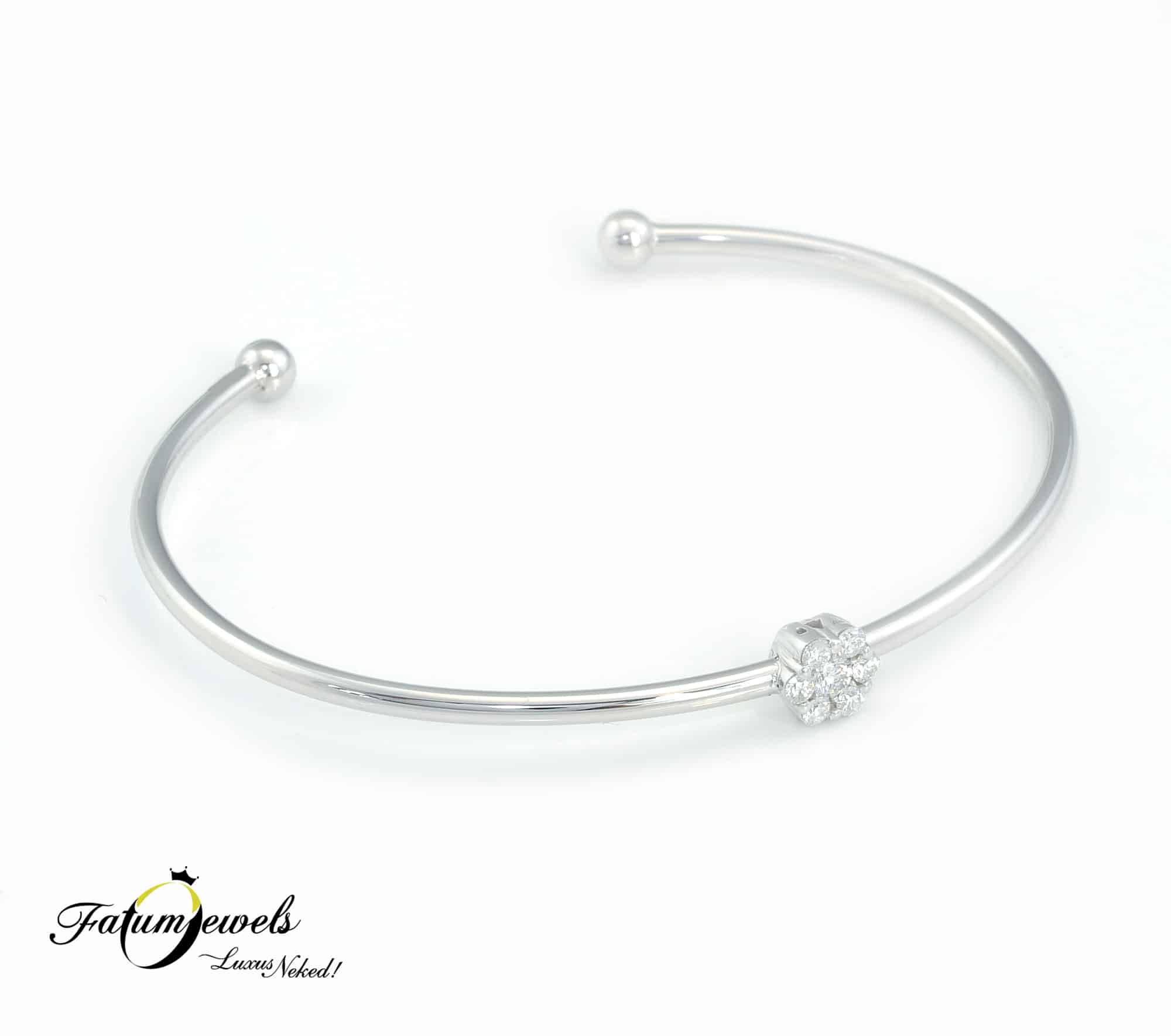 feherarany-gyemant-karkoto-fr880-gyemant