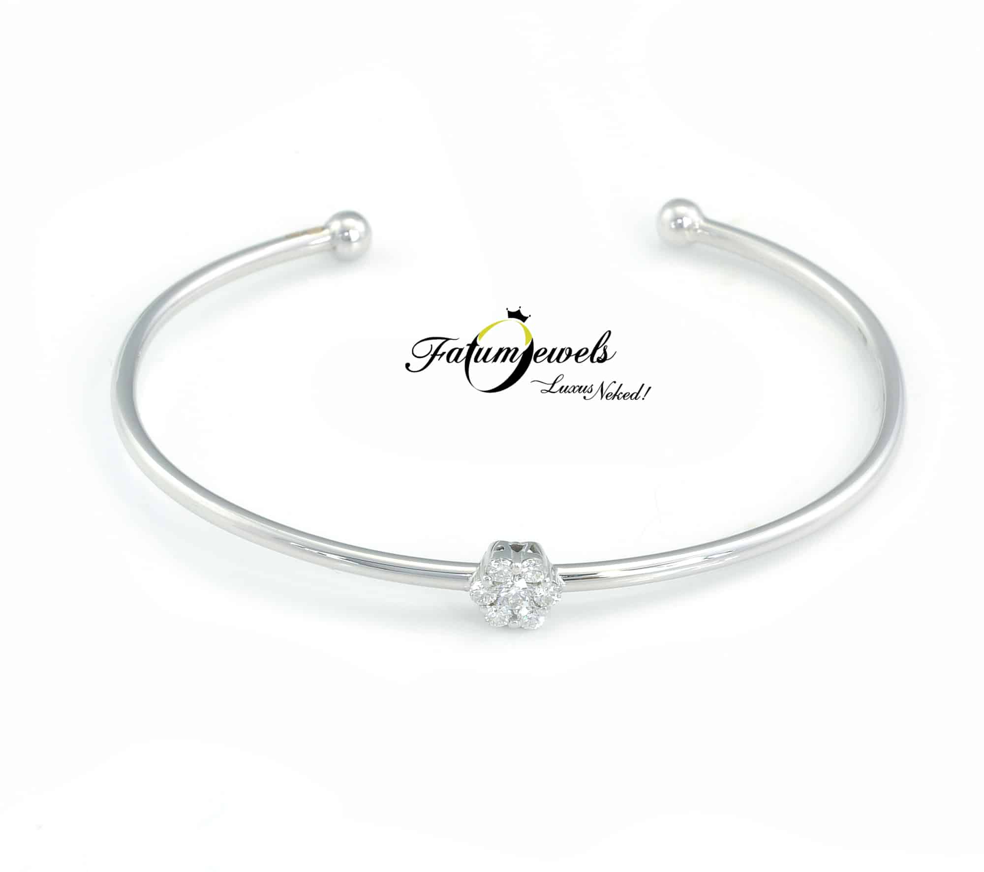 feherarany-gyemant-karkoto-fr880-gyemant