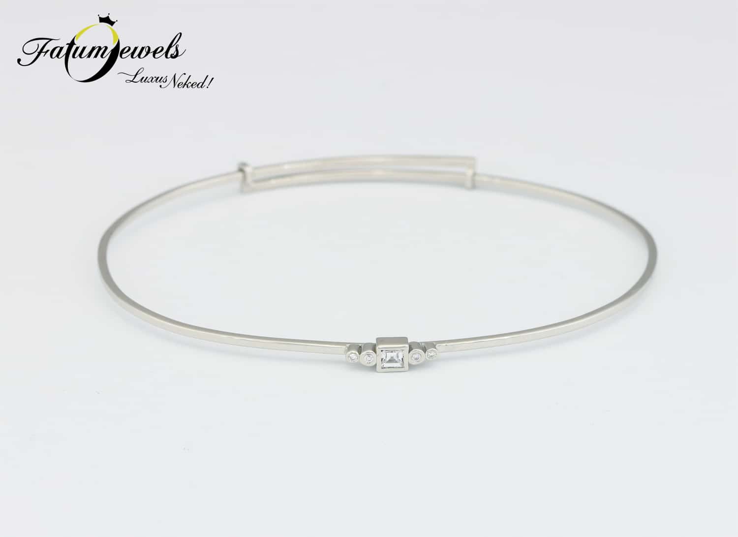 feherarany-gyemant-karperec-fr1310-gyemant