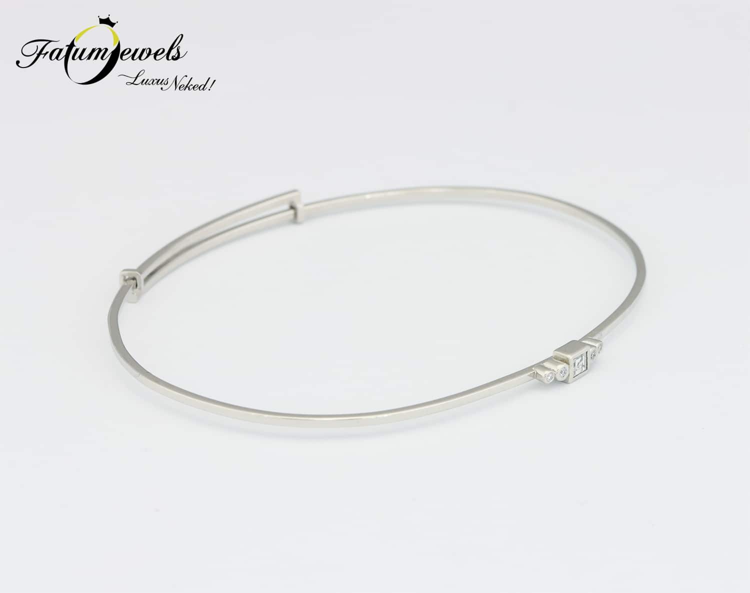 feherarany-gyemant-karperec-fr1310-gyemant