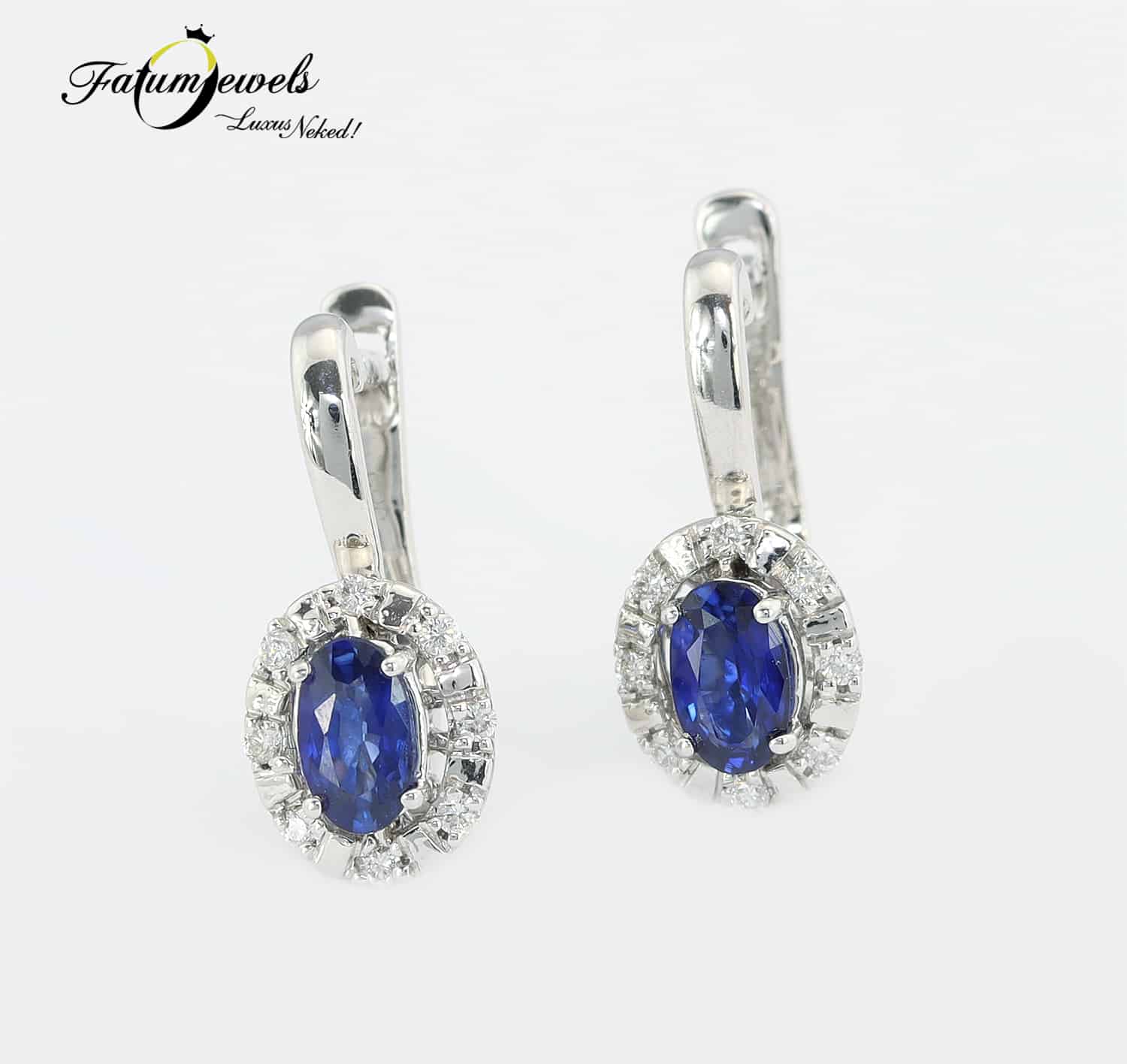 feherarany-gyemant-kek-zafir-franciazaras-fulbevalo-fr978-gyemant-zafir