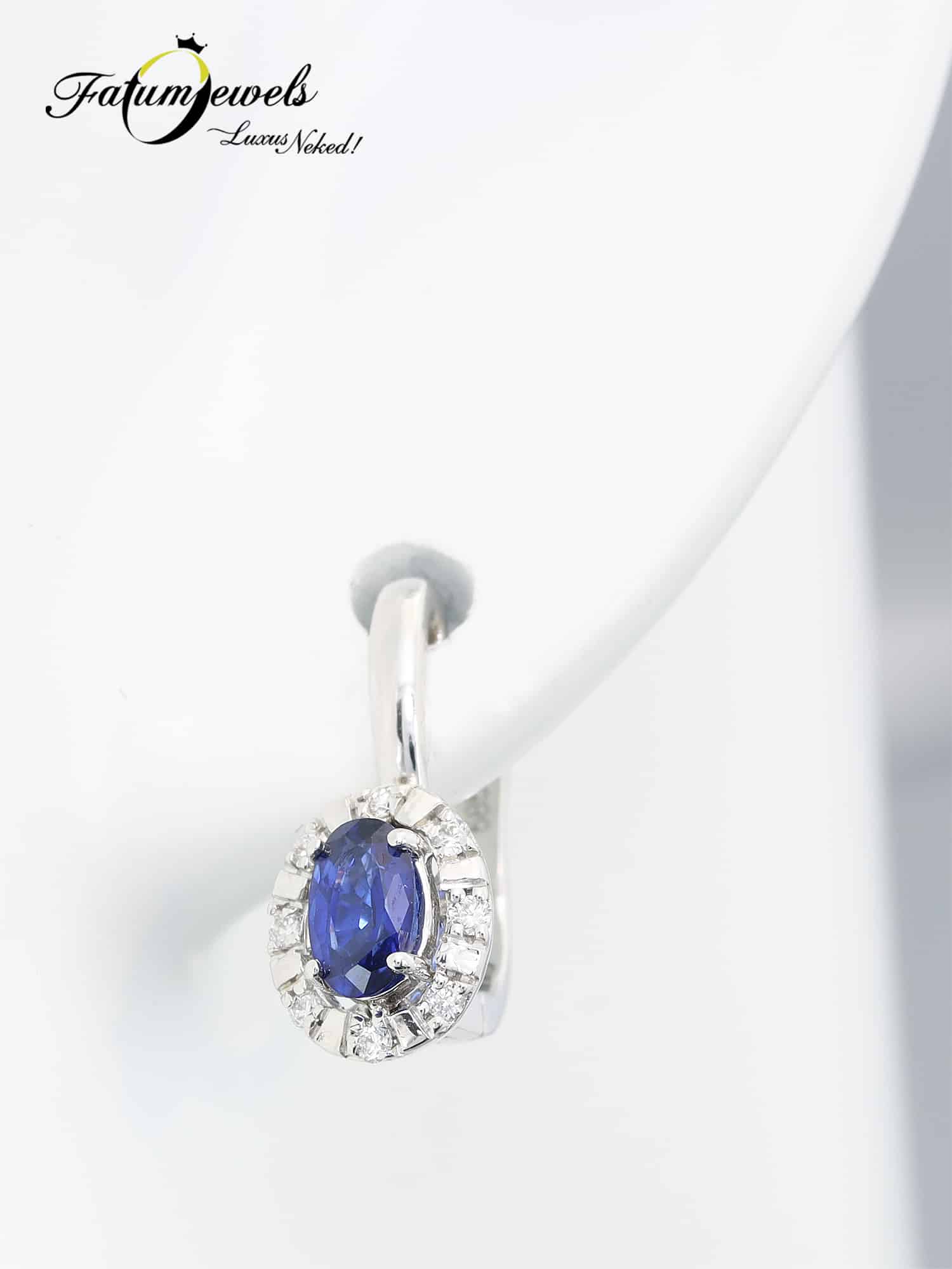 feherarany-gyemant-kek-zafir-franciazaras-fulbevalo-fr978-gyemant-zafir