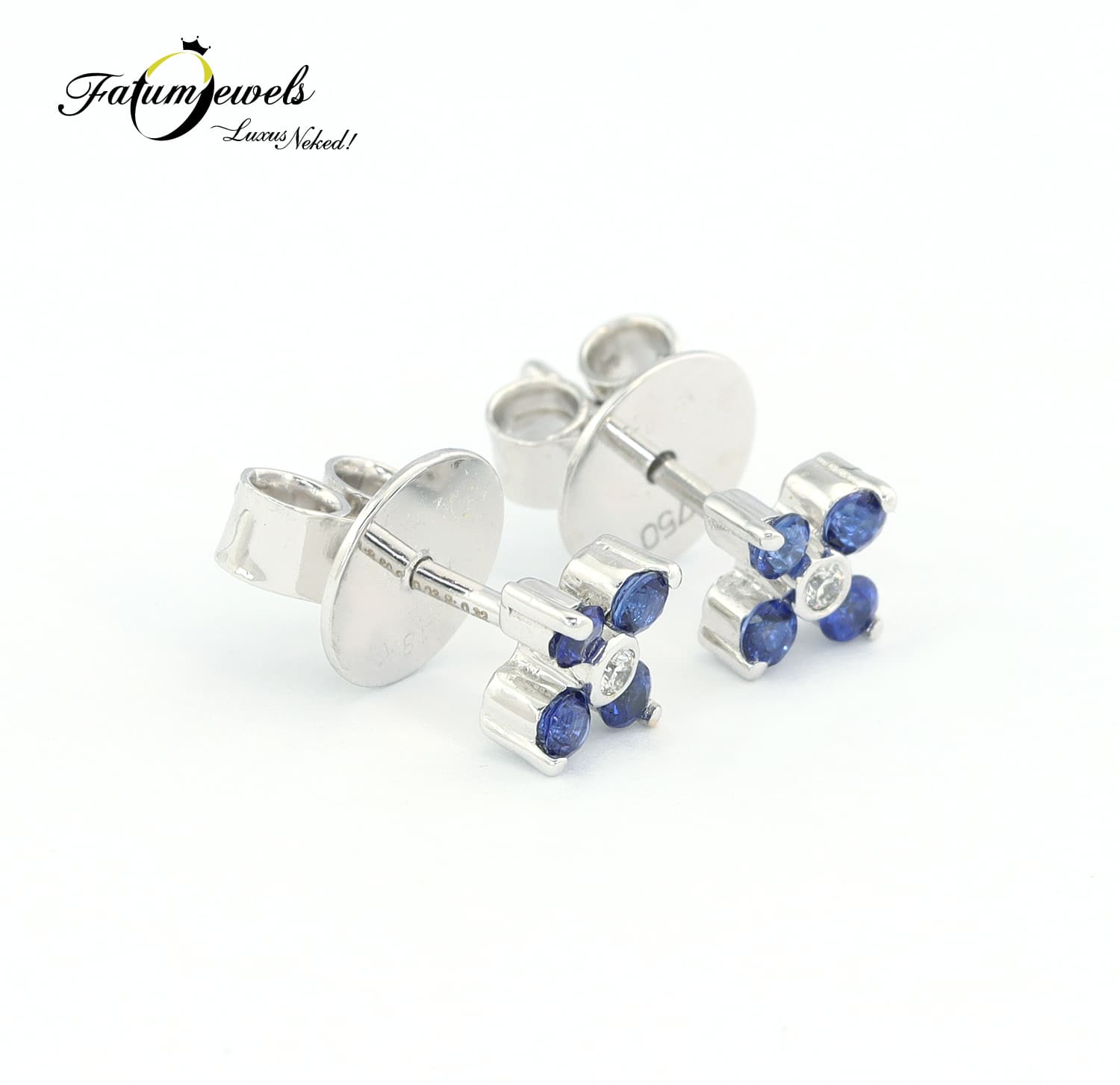 feherarany-gyemant-kek-zafir-fulbevalo-fr1067-gyemant-zafir