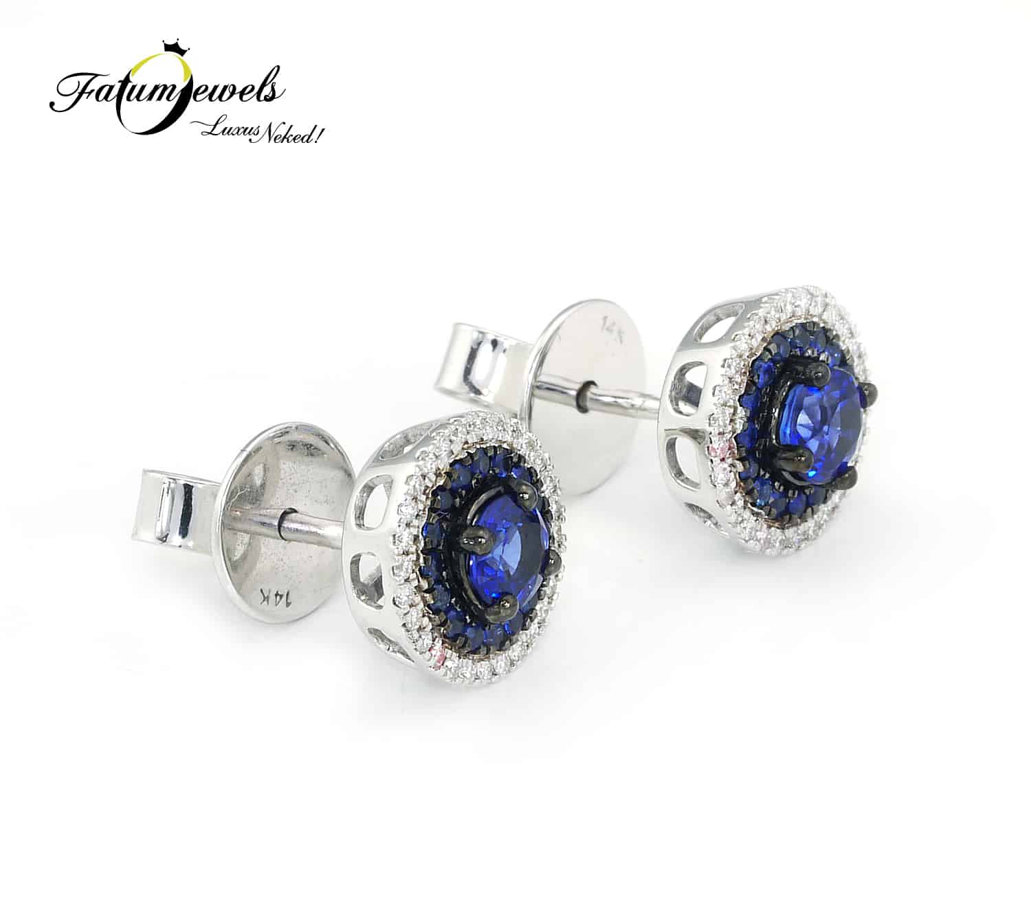 feherarany-gyemant-kek-zafir-fulbevalo-fr913-gyemant-zafir