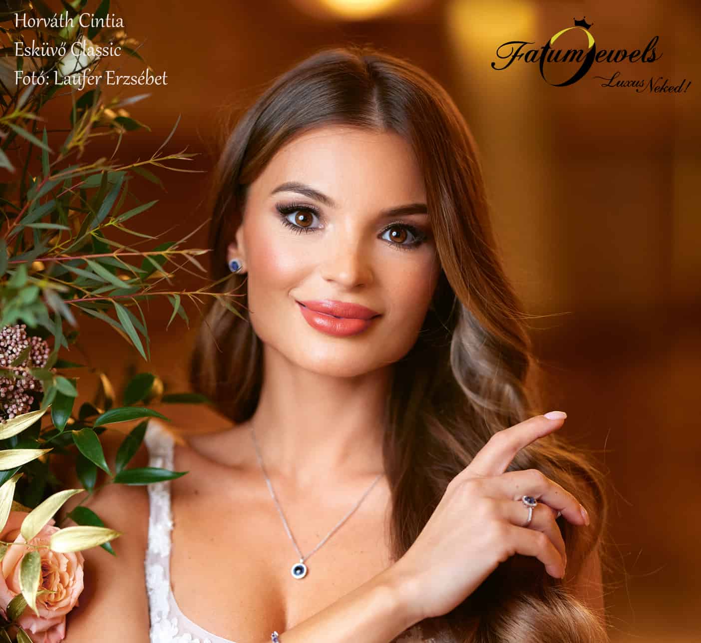 horvath-cintia-feherarany-gyemant-kek-zafir-fulbevalo-fr913-gyemant-zafir