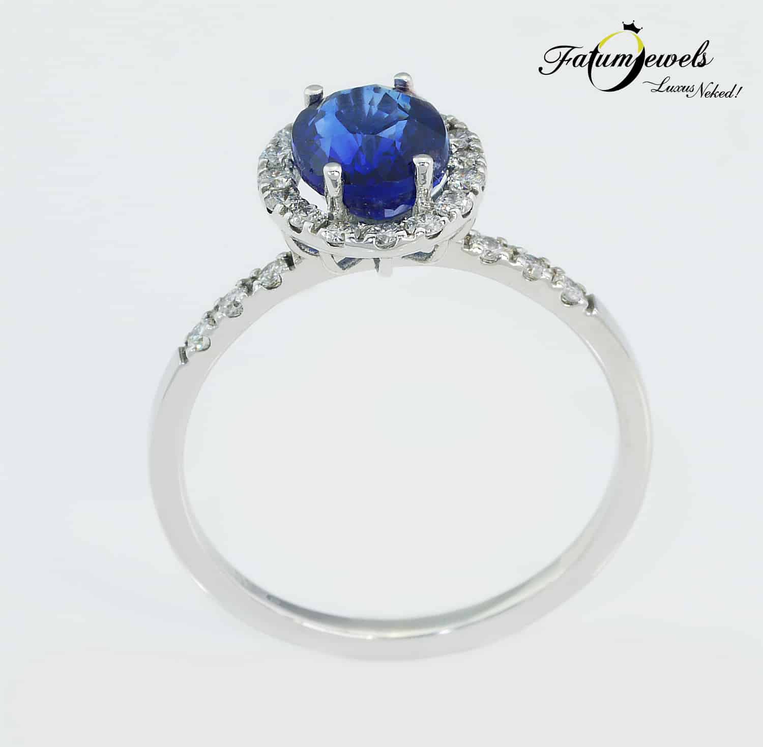 feherarany-gyemant-kek-zafir-gyuru-fr826-gyemant-zafir