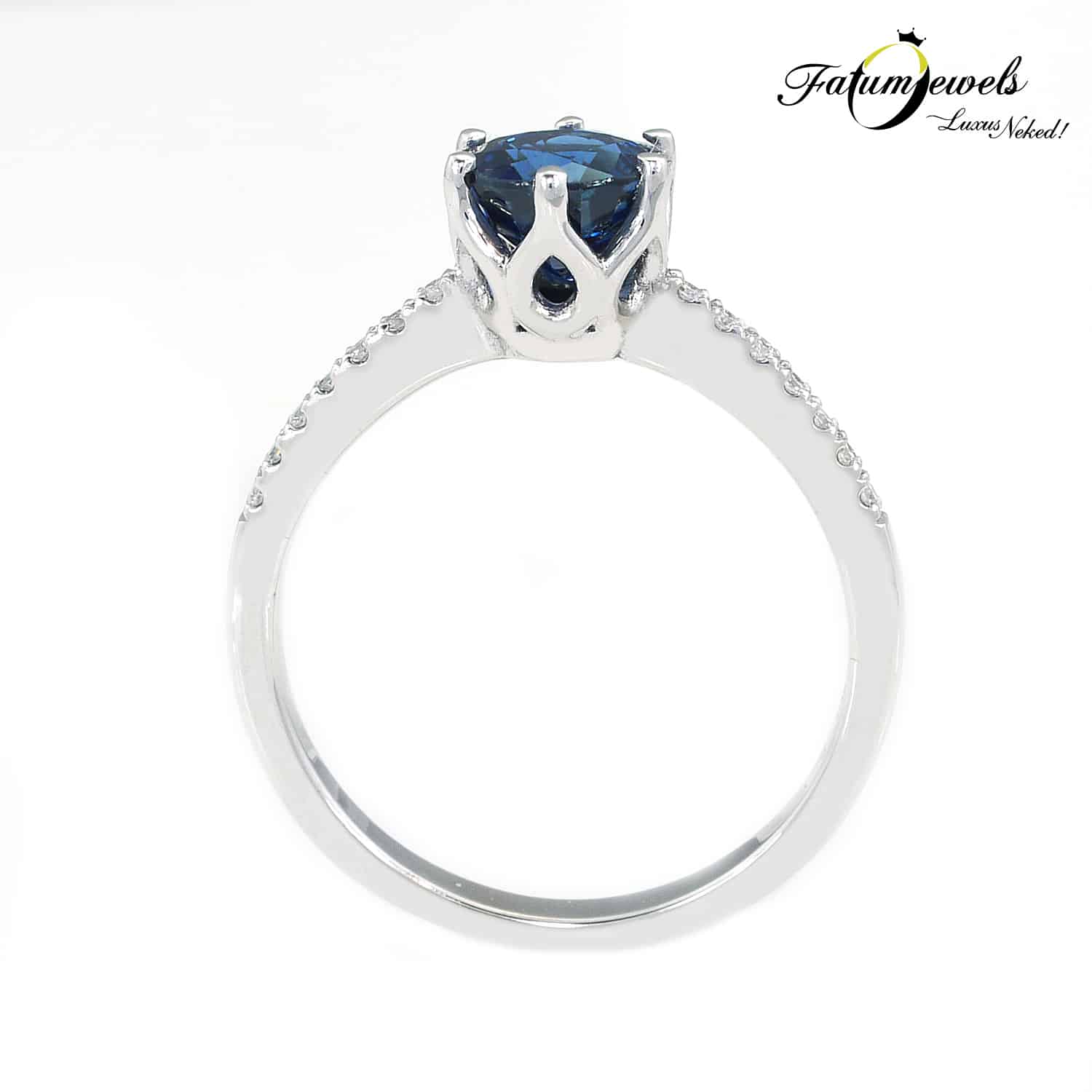 feherarany-gyemant-kek-zafir-gyuru-fr903-gyemant-zafir