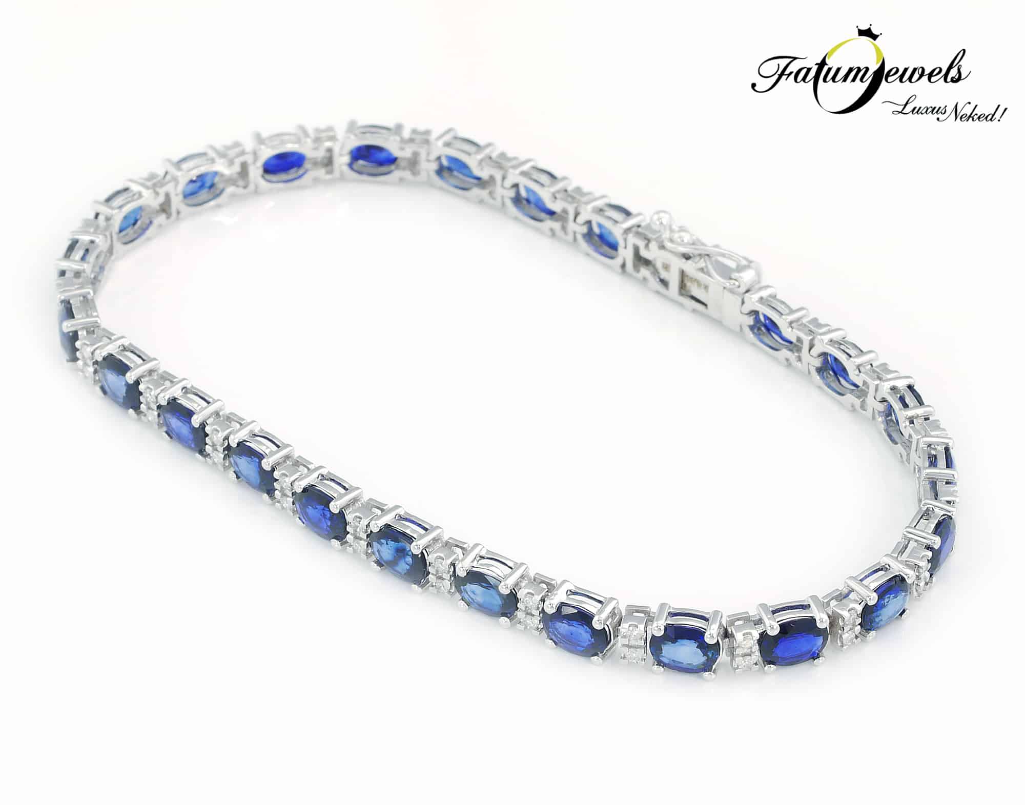 feherarany-gyemant-kek-zafir-karkoto-fr881-gyemant