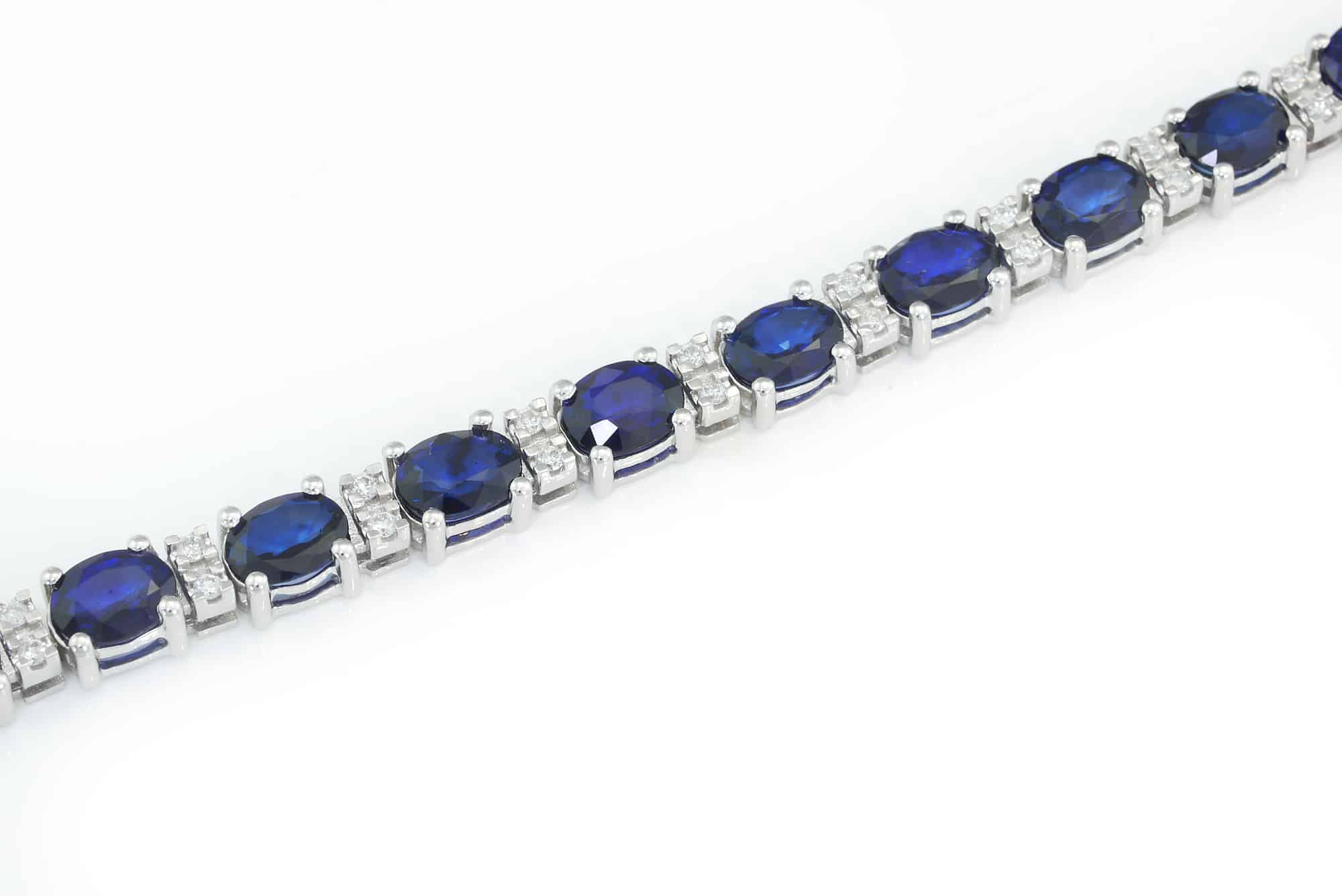 feherarany-gyemant-kek-zafir-karkoto-fr881-gyemant