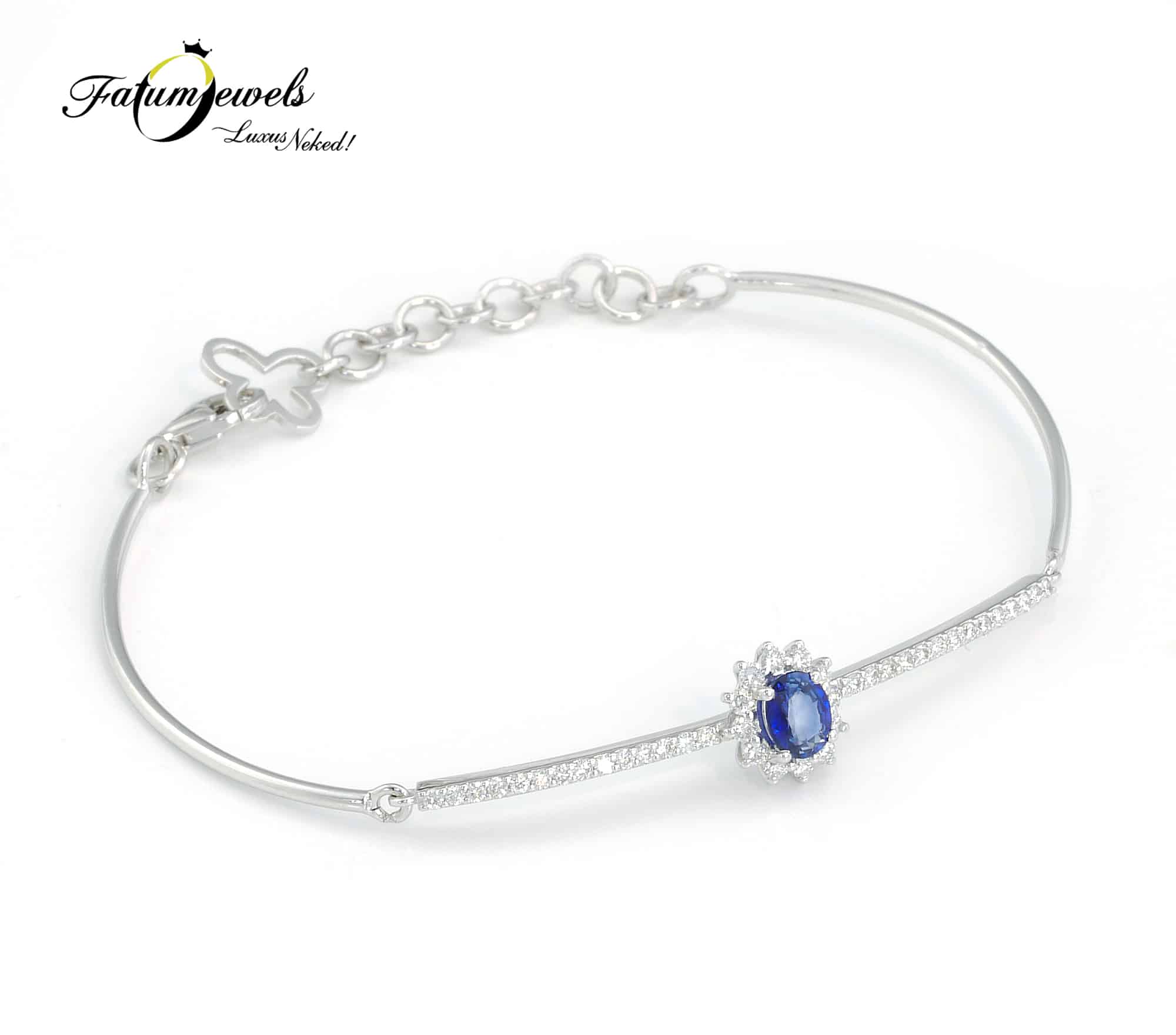 feherarany-gyemant-kek-zafir-karkoto-fr882-gyemant