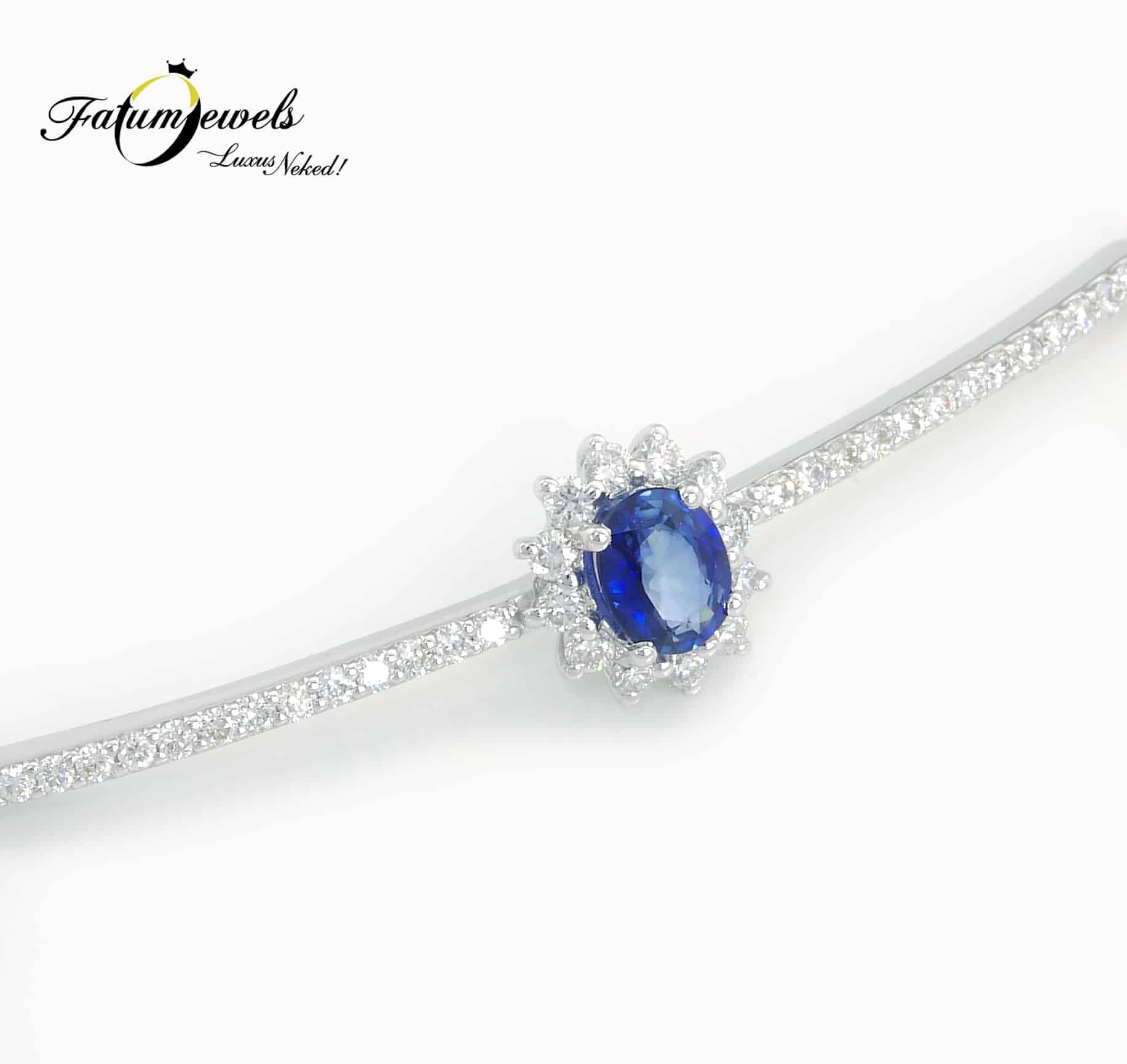 feherarany-gyemant-kek-zafir-karkoto-fr882-gyemant