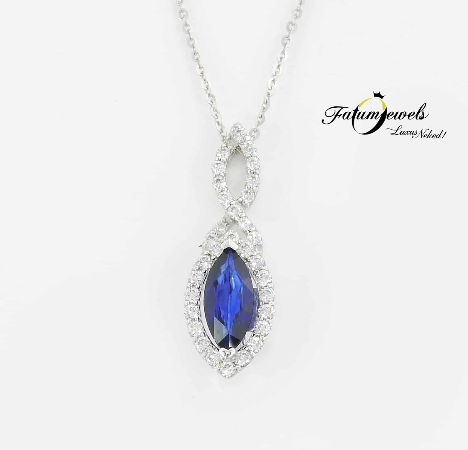 feherarany-gyemant-kek-zafir-medal-lanccal-fr836-gyemant-h-vs1-zafir