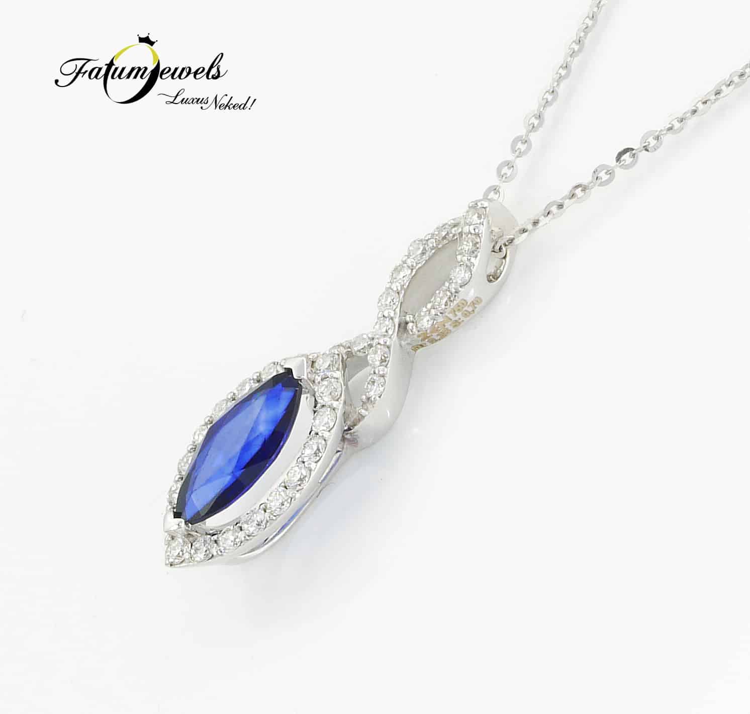 feherarany-gyemant-kek-zafir-medal-lanccal-fr836-gyemant-h-vs1-zafir