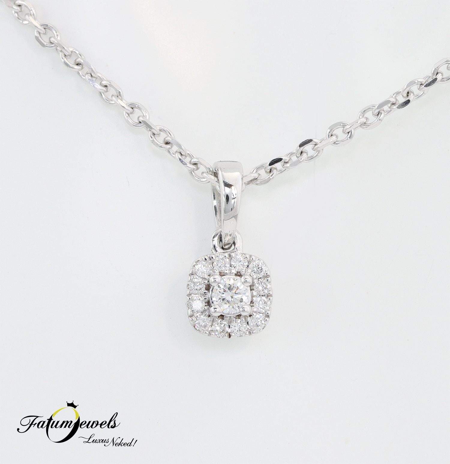 feherarany-gyemant-medal-fr1151-gyemant