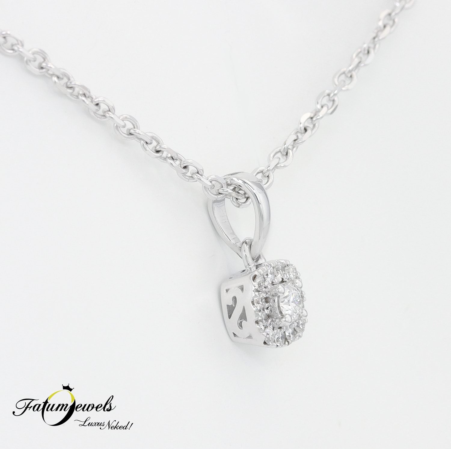 feherarany-gyemant-medal-fr1151-gyemant