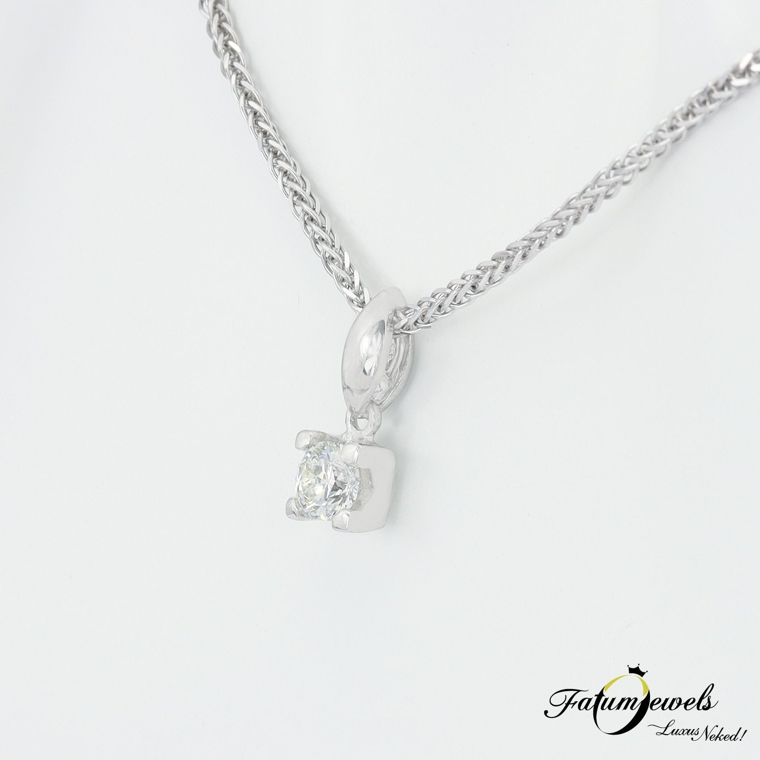 feherarany-gyemant-medal-lanccal-fr1407-gyemant