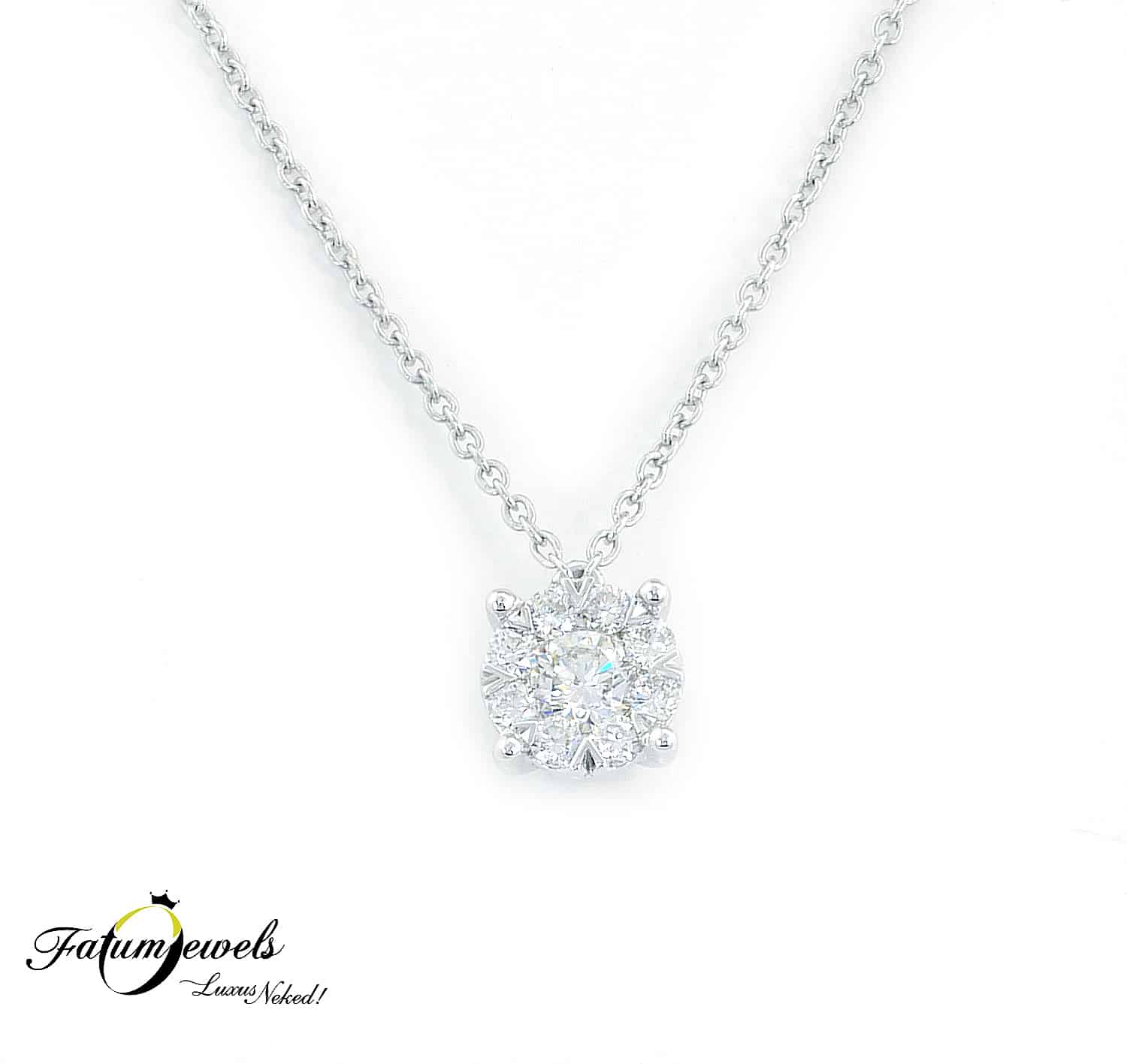 feherarany-gyemant-medal-lanccal-fr912-gyemant