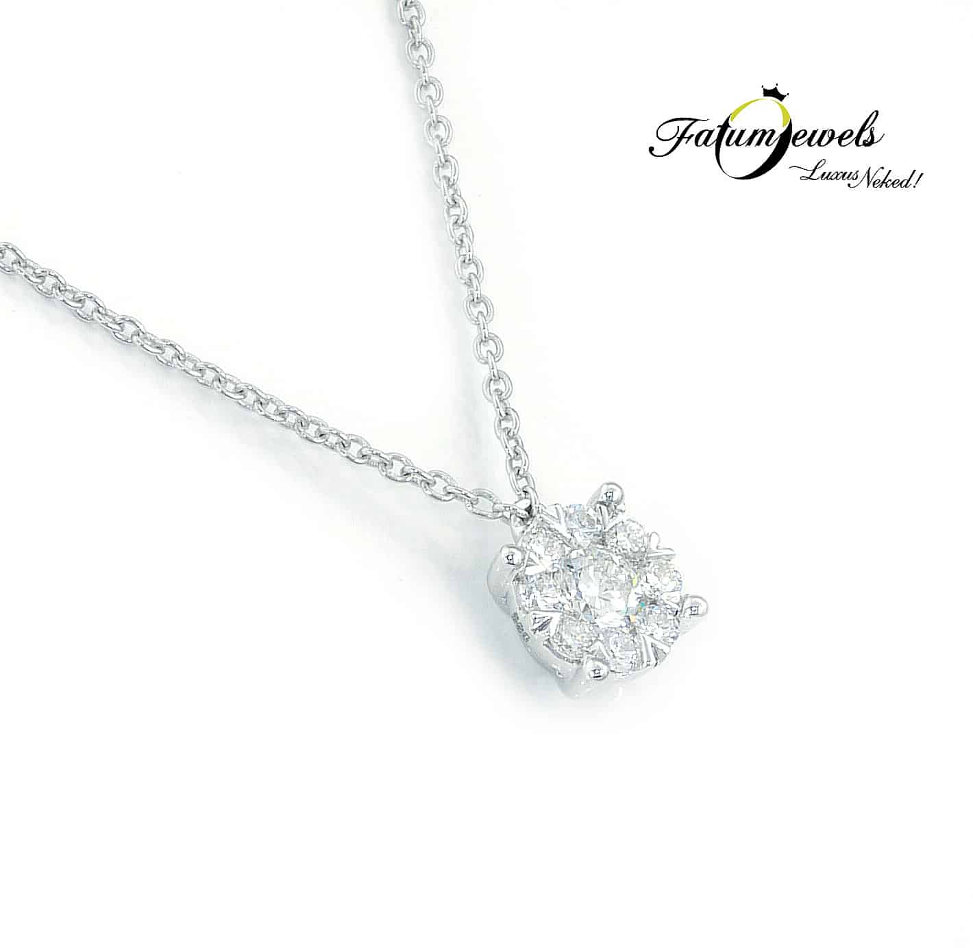 feherarany-gyemant-medal-lanccal-fr912-gyemant