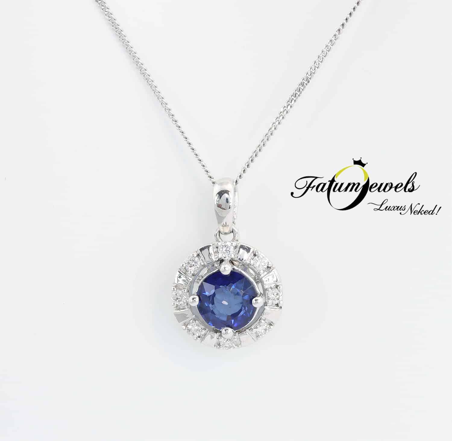 feherarany-gyemant-medal-lanccal-fr969-gyemant-zafir