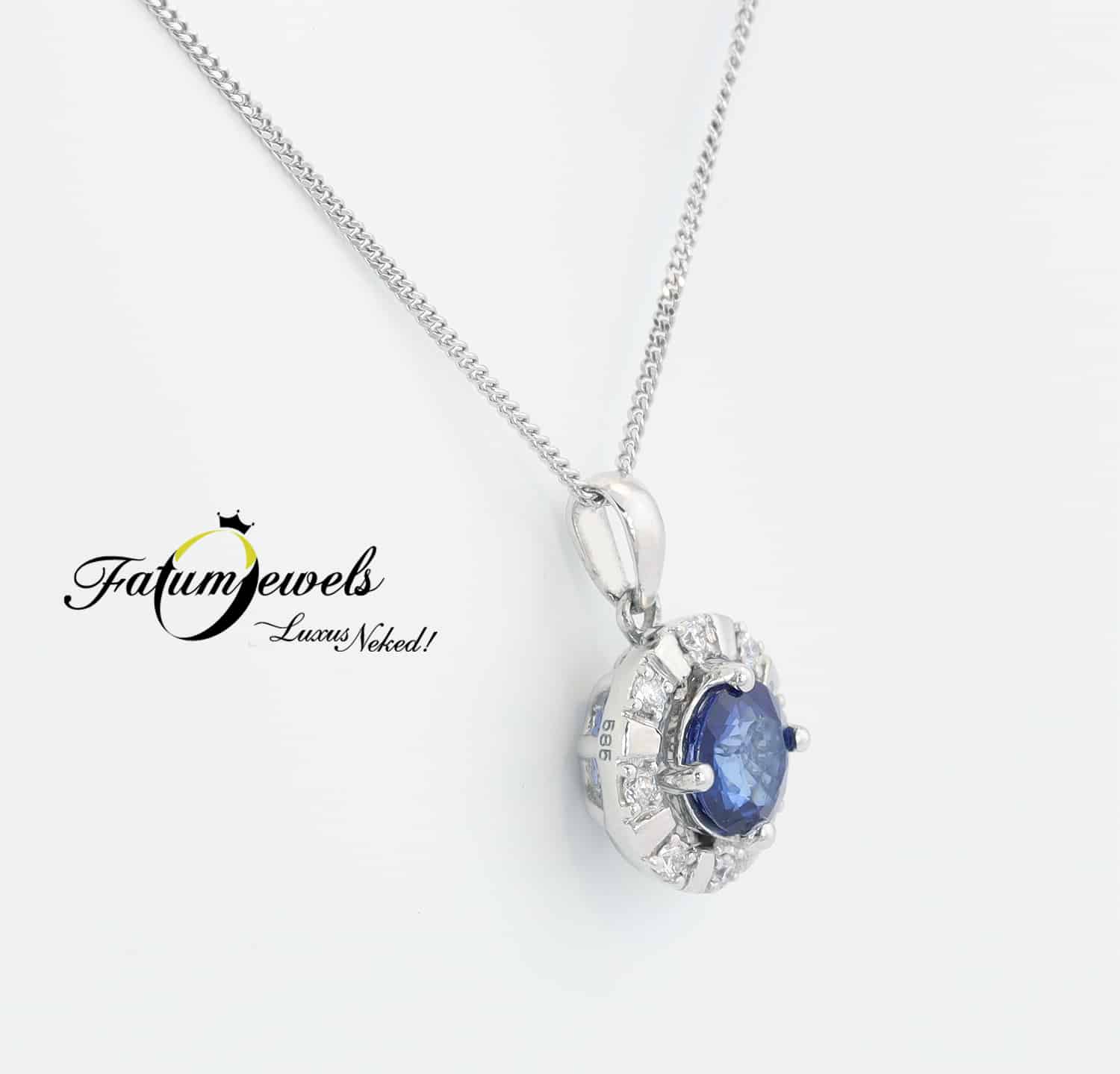 feherarany-gyemant-medal-lanccal-fr969-gyemant-zafir