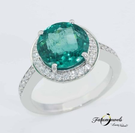 feherarany-gyemant-paraiba-turmalin-gyuru-fr795-gyemant-paraiba-turmalin