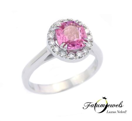 feherarany-gyemant-rozsaszin-zafir-gyuru-fr989-gyemant-pink-zafir