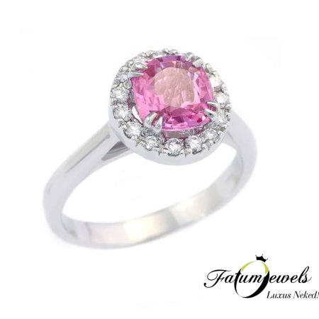 feherarany-gyemant-rozsaszin-zafir-gyuru-fr989-gyemant-pink-zafir