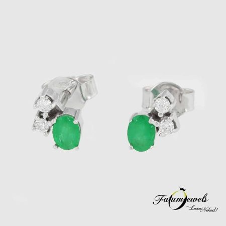 feherarany-gyemant-smaragd-fulbevalo-fr1132-gyemant-smaragd