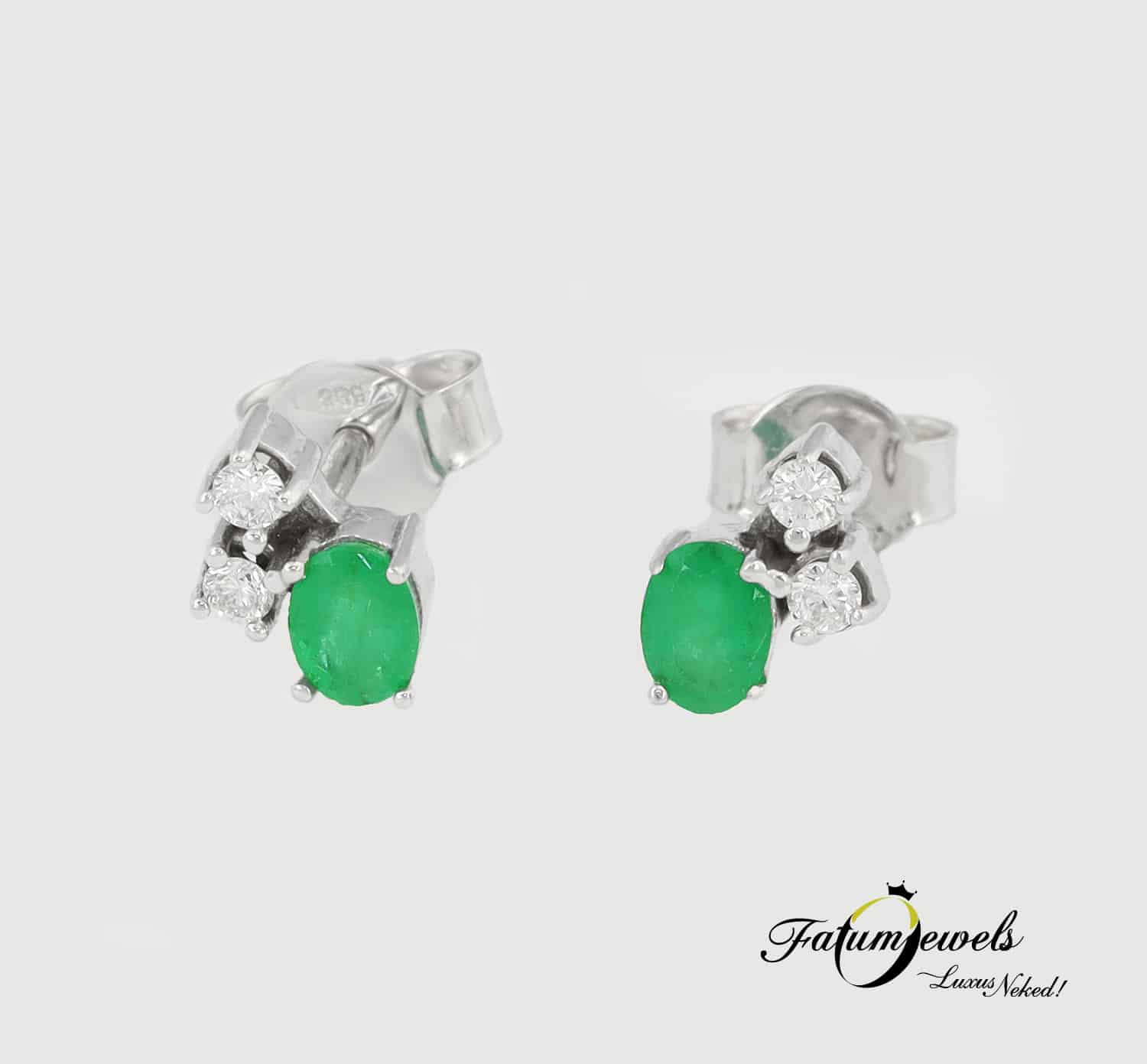 feherarany-gyemant-smaragd-fulbevalo-fr1132-gyemant-smaragd