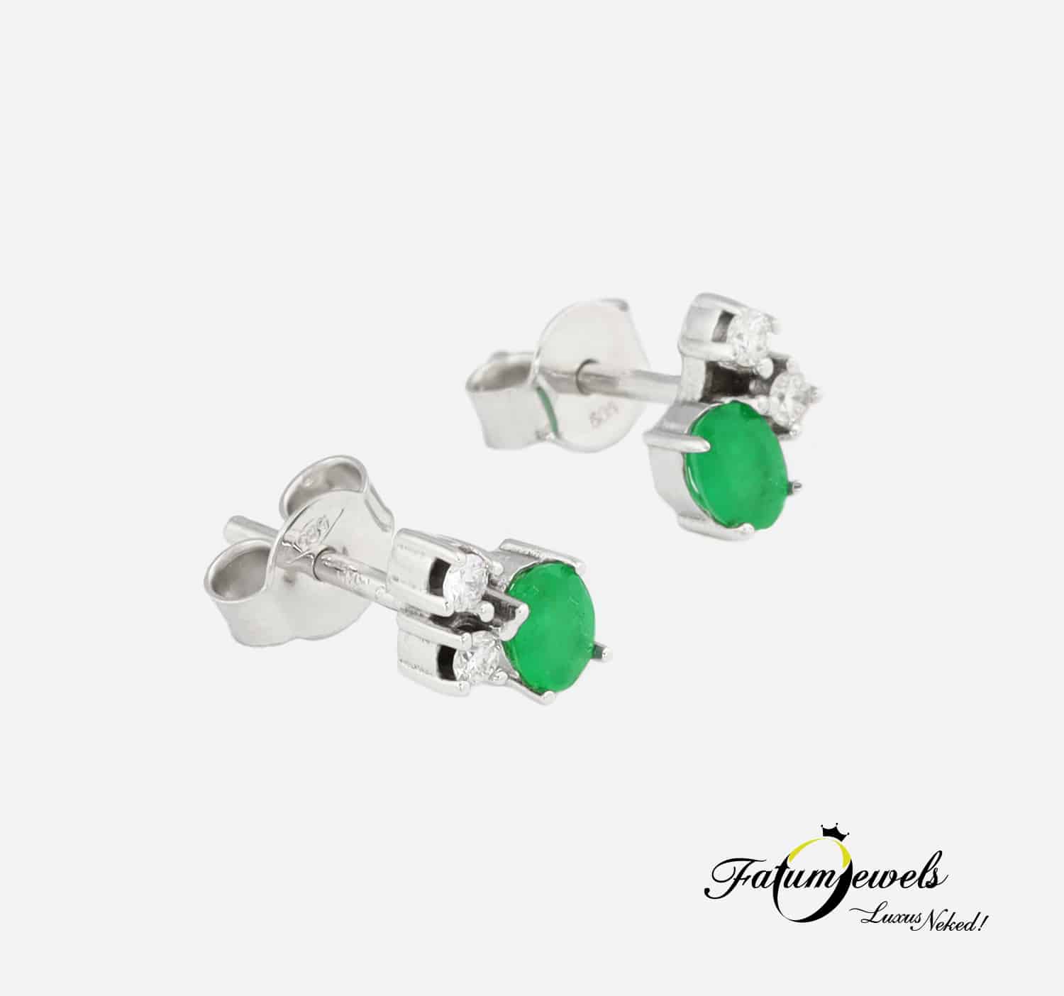 feherarany-gyemant-smaragd-fulbevalo-fr1132-gyemant-smaragd