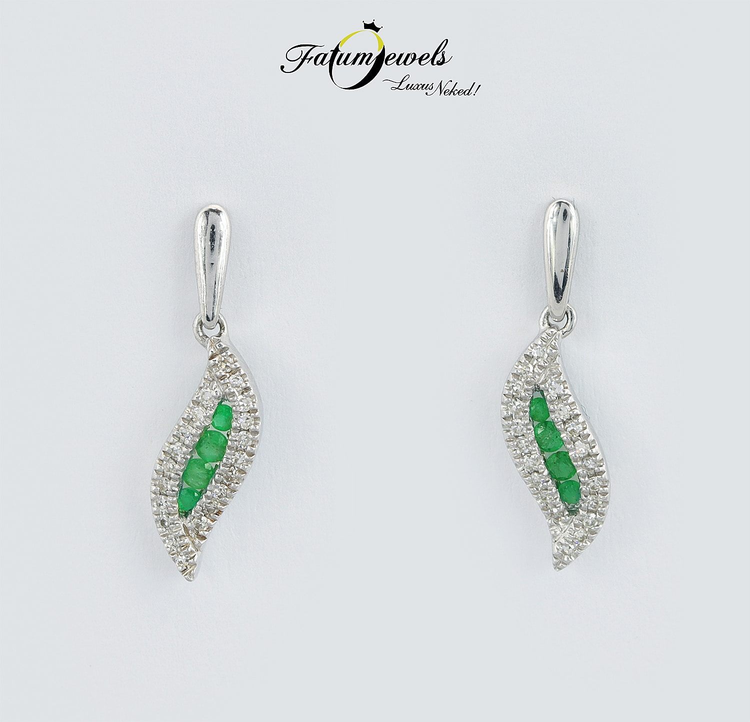 feherarany-gyemant-smaragd-fulbevalo-fr1230-gyemant-smaragd