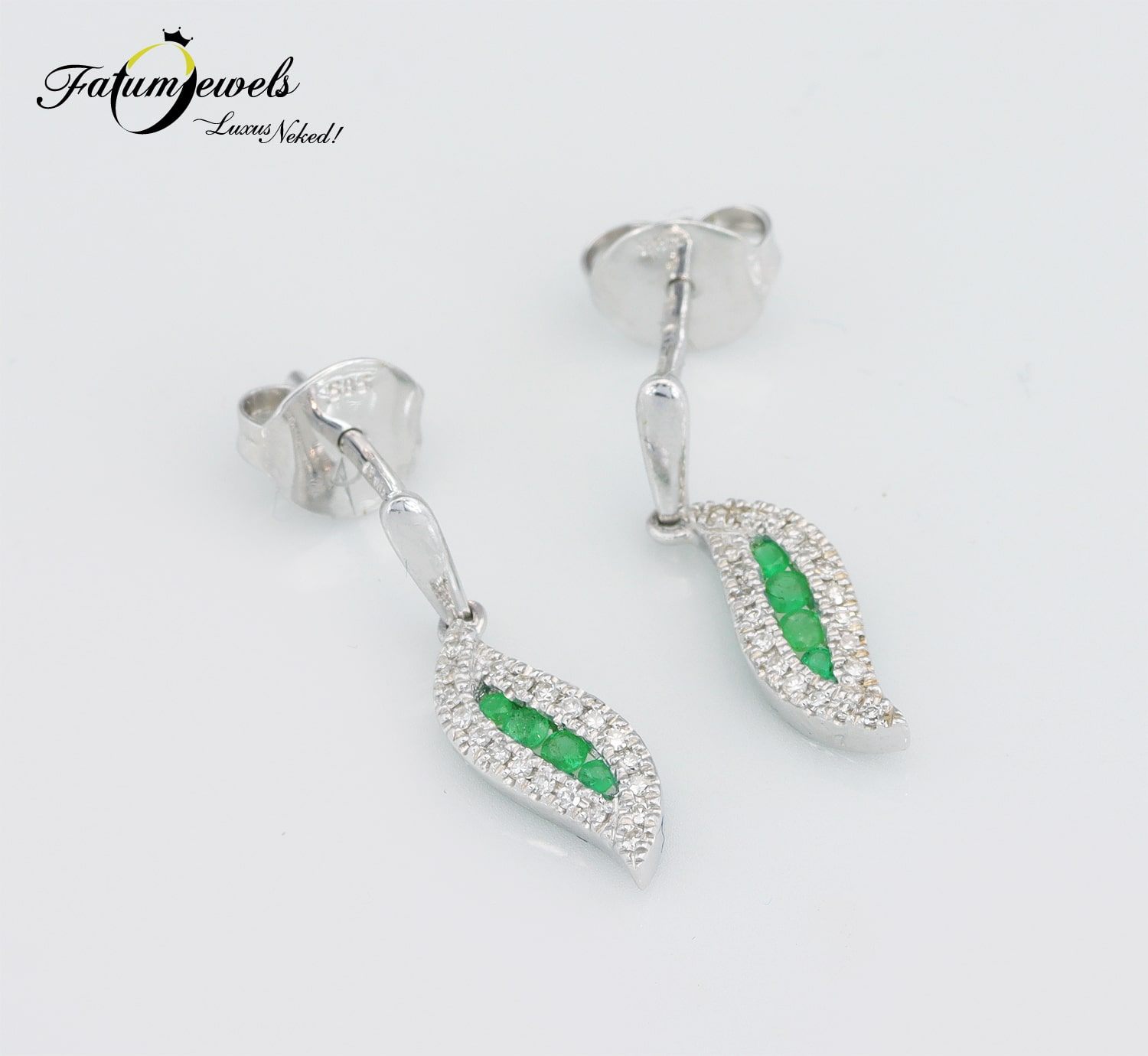 feherarany-gyemant-smaragd-fulbevalo-fr1230-gyemant-smaragd