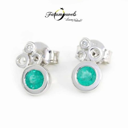 feherarany-gyemant-smaragd-fulbevalo-fr857-gyemant-smaragd