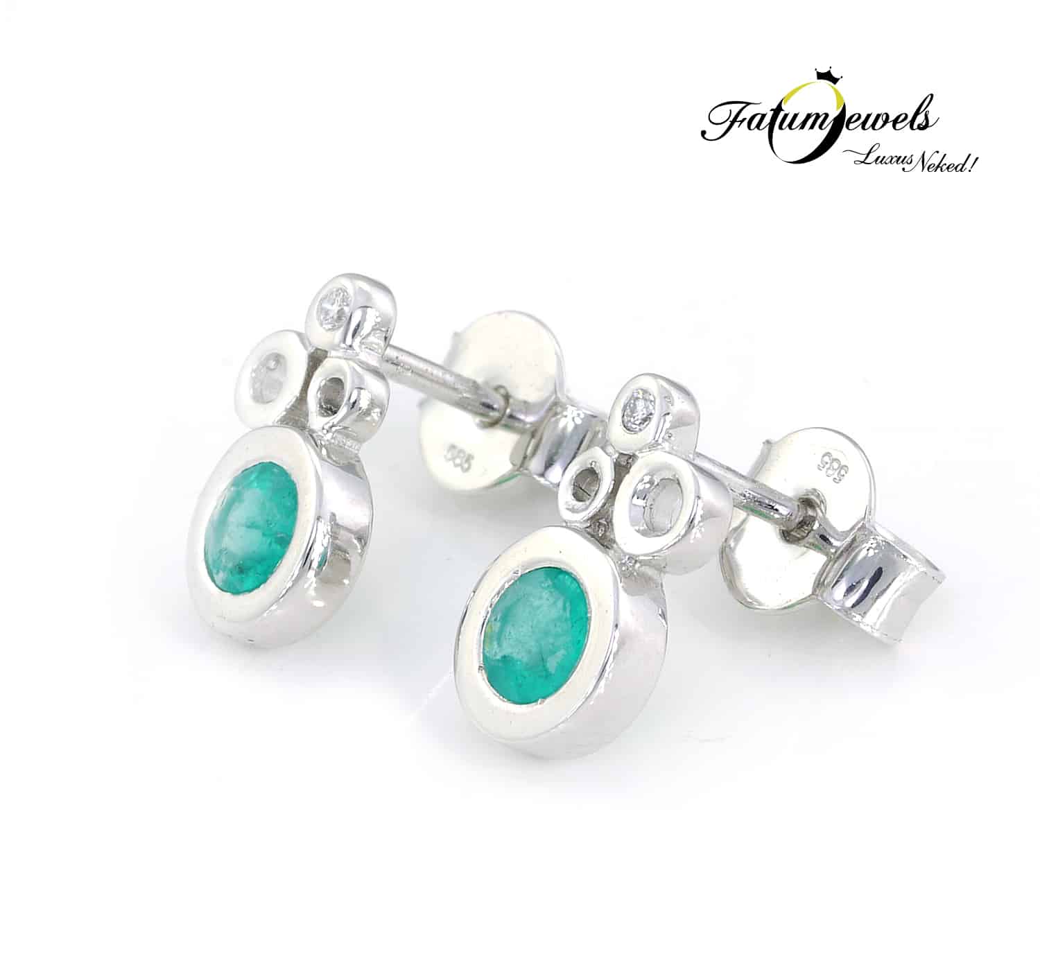 feherarany-gyemant-smaragd-fulbevalo-fr857-gyemant-smaragd