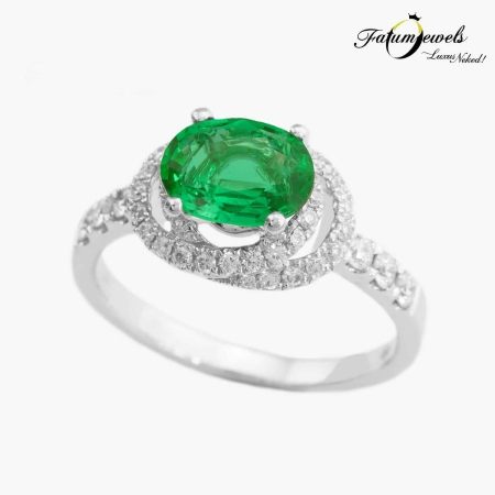 feherarany-gyemant-smaragd-gyuru-fr1092-gyemant-smaragd