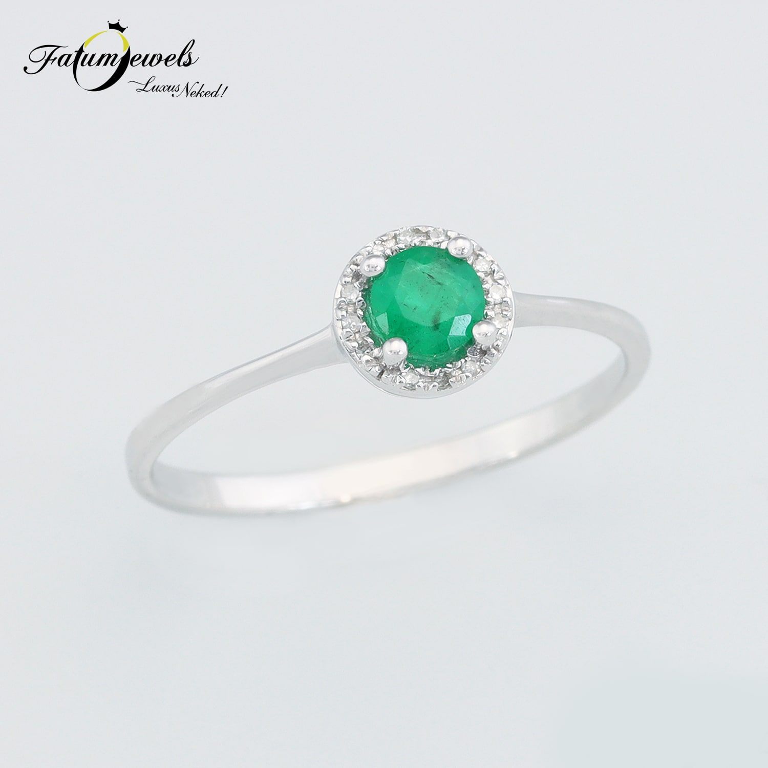feherarany-gyemant-smaragd-gyuru-fr1283-gyemant-smaragd