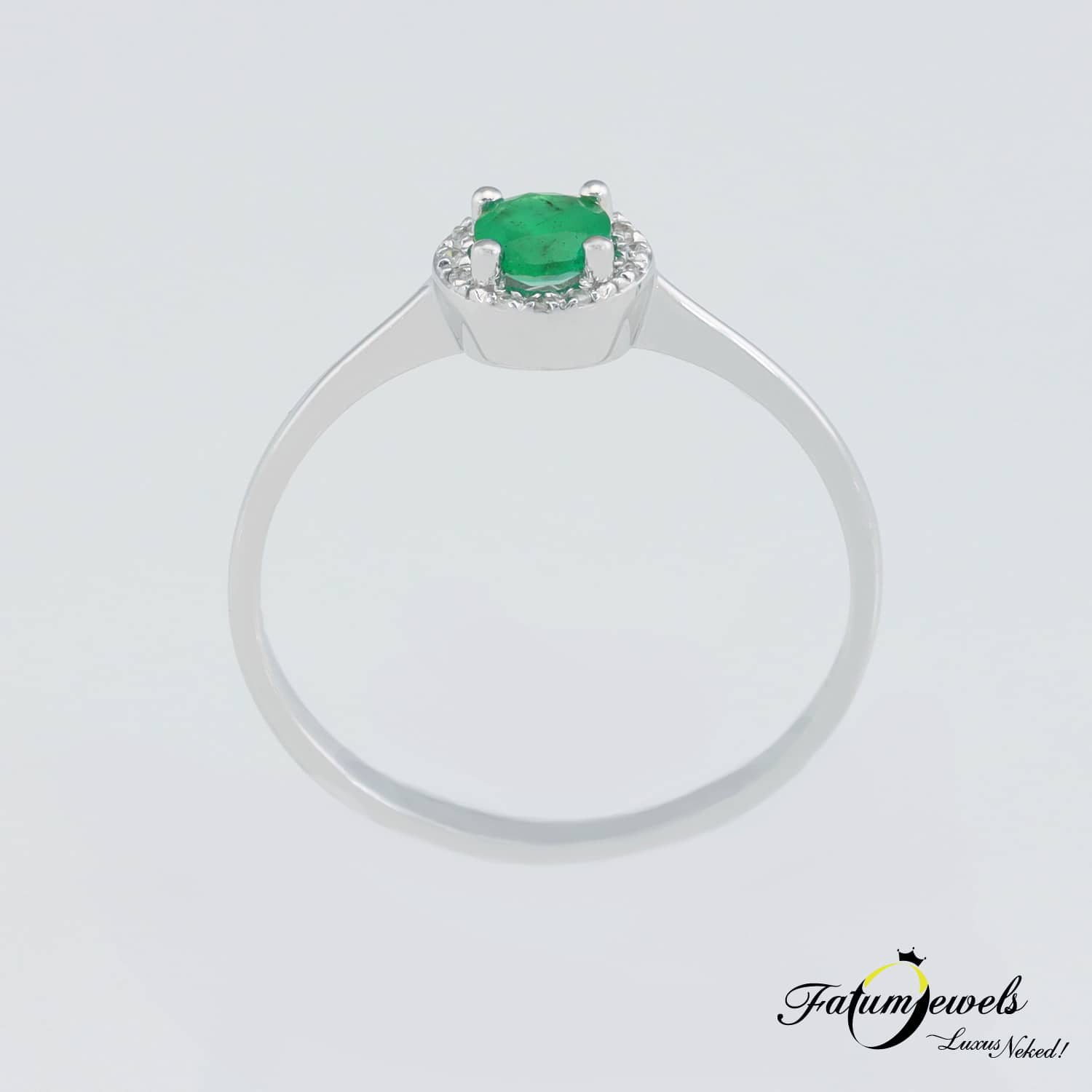 feherarany-gyemant-smaragd-gyuru-fr1283-gyemant-smaragd