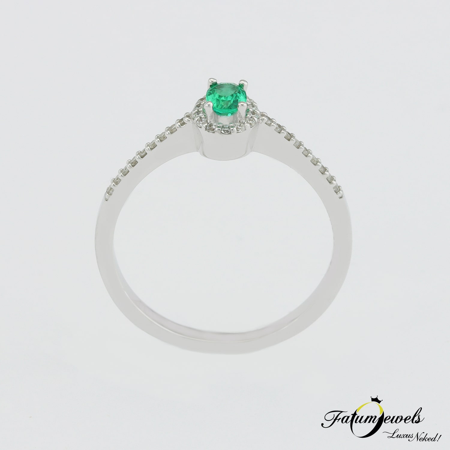feherarany-gyemant-smaragd-gyuru-fr1399-gyemant-smaragd