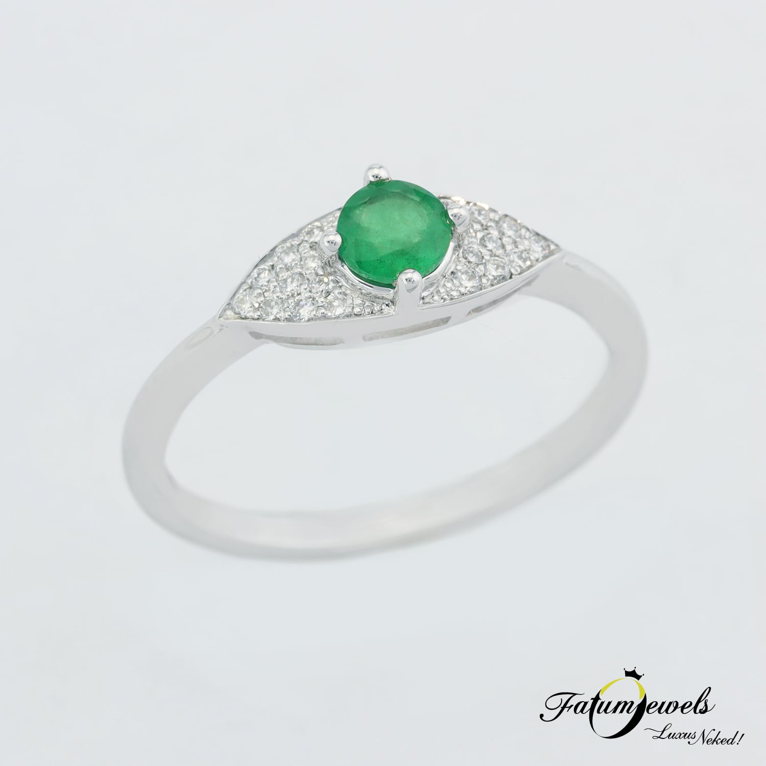 feherarany-gyemant-smaragd-gyuru-fr1493-gyemant-smaragd
