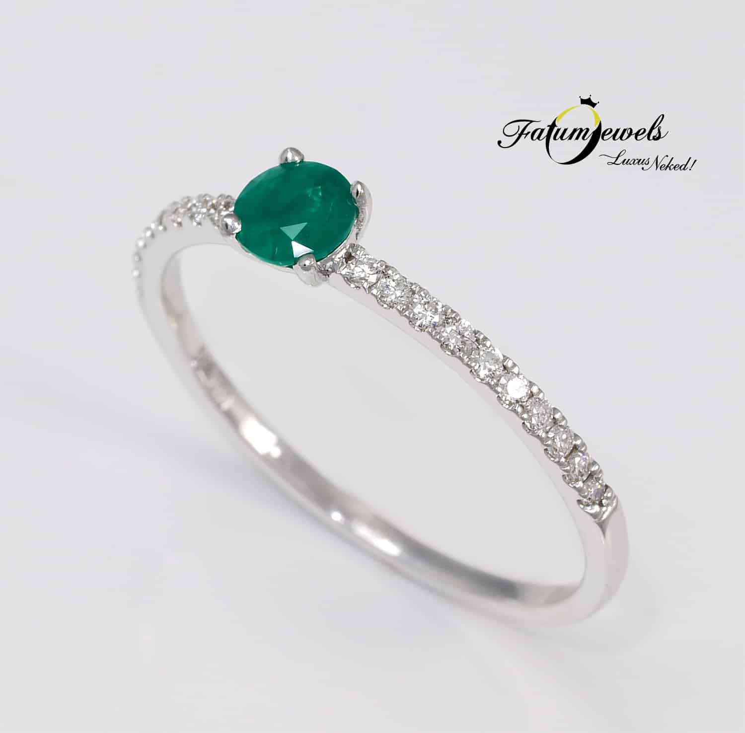 feherarany-gyemant-smaragd-gyuru-fr806-gyemant