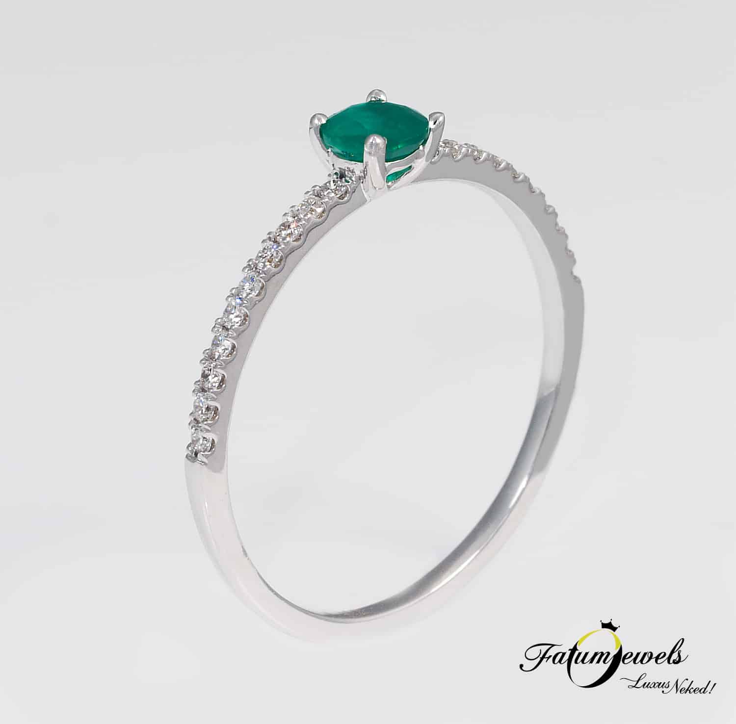 feherarany-gyemant-smaragd-gyuru-fr806-gyemant